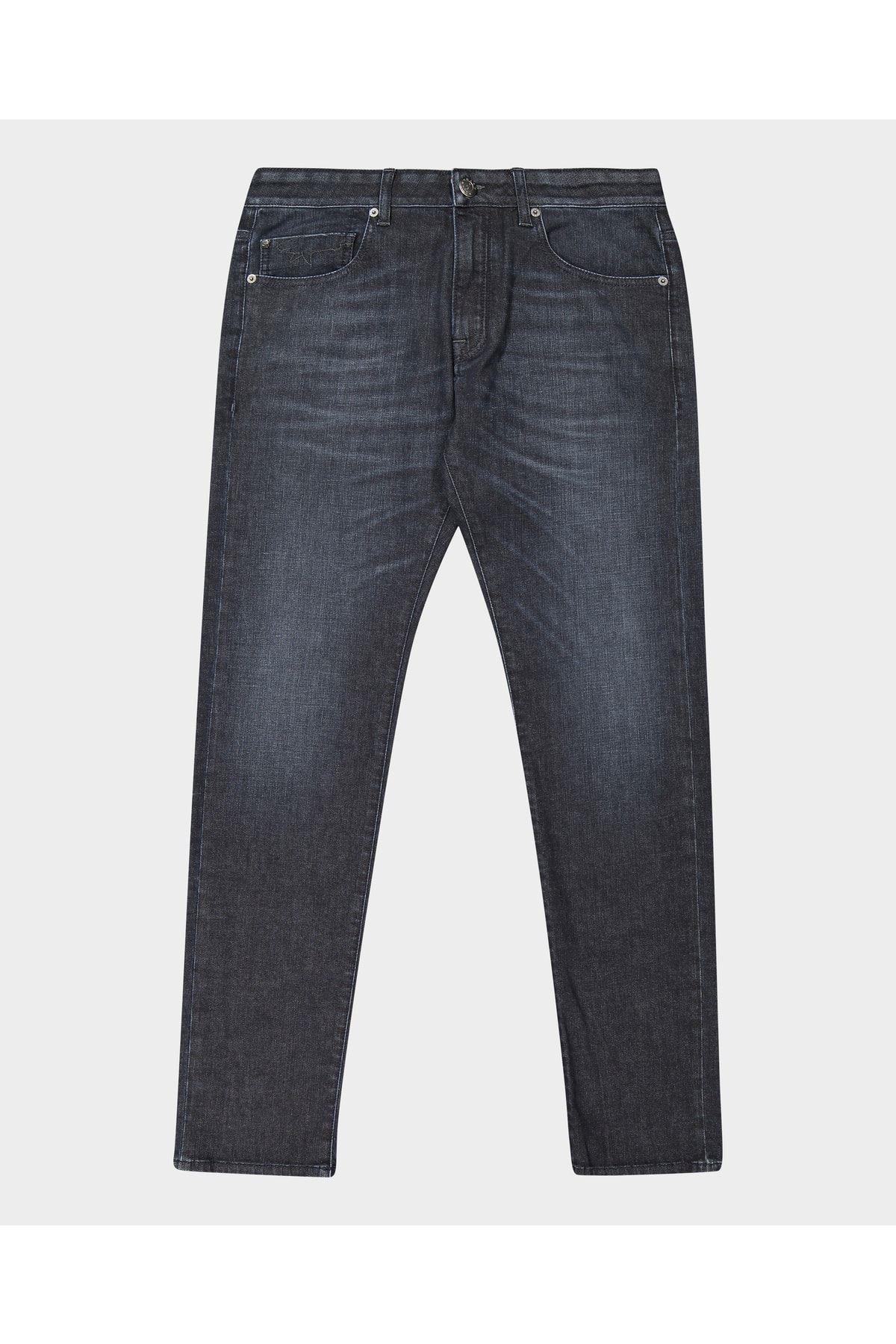 mens-5-pockets-denim-jeans-4e65-b.jpg