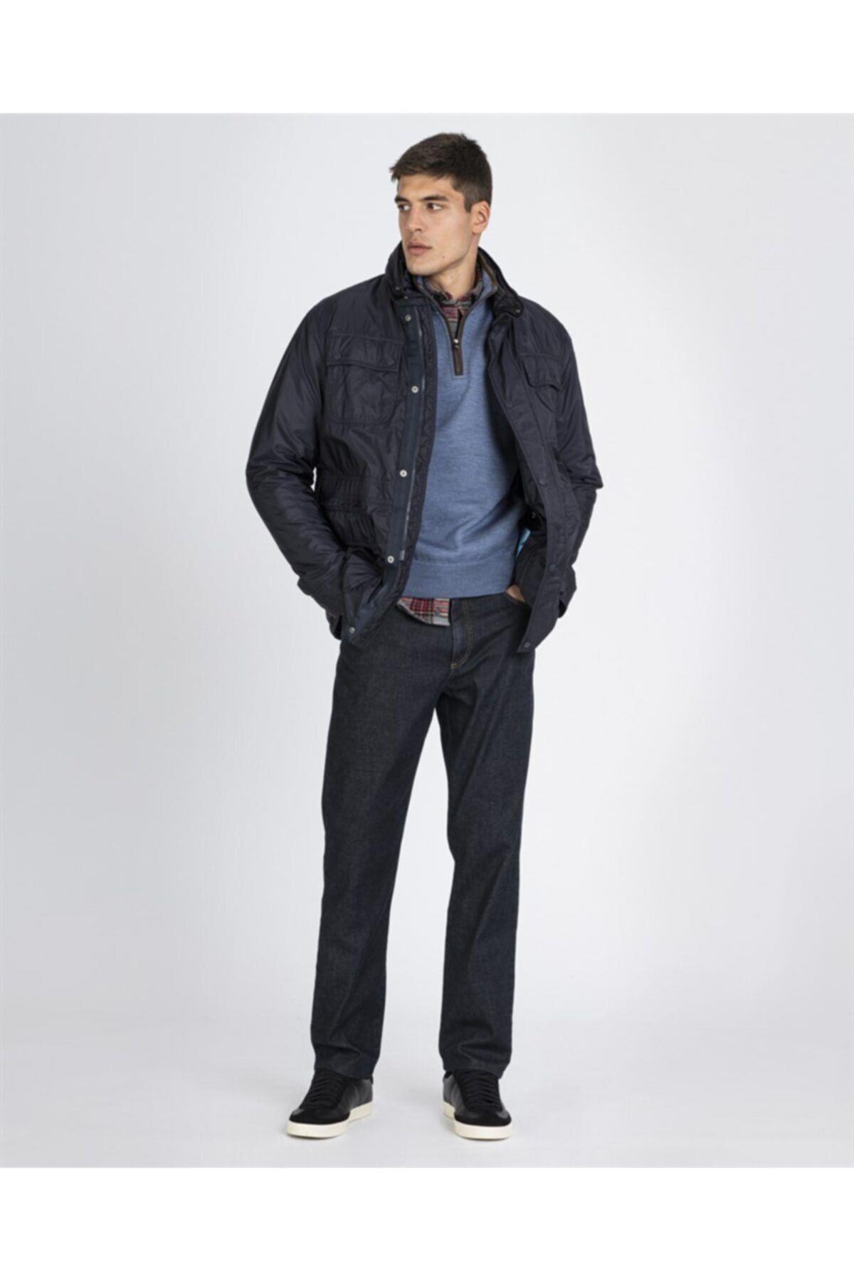 mens-5-pockets-denim-jeans-5-4187.jpg