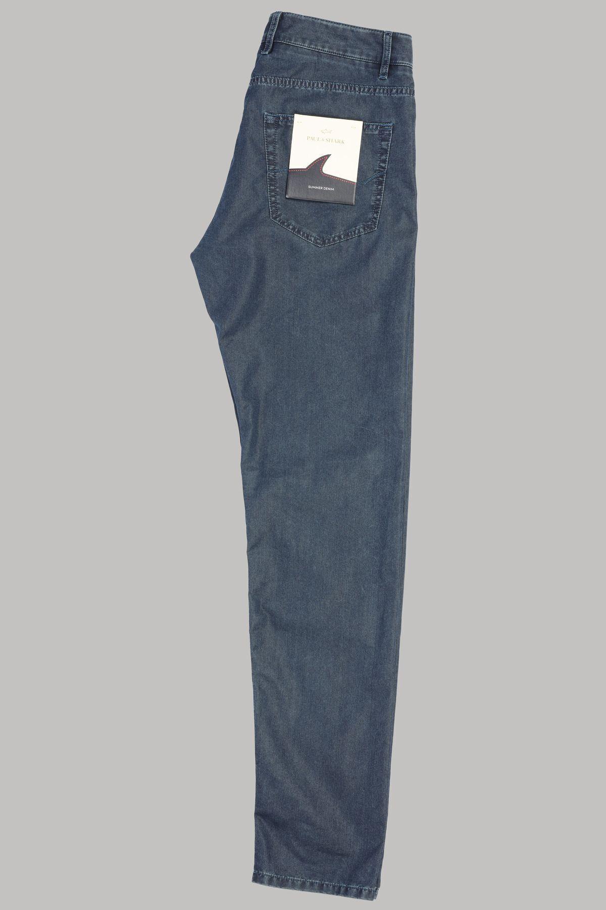 mens-5-pockets-denim-jeans-50a1c3.jpg
