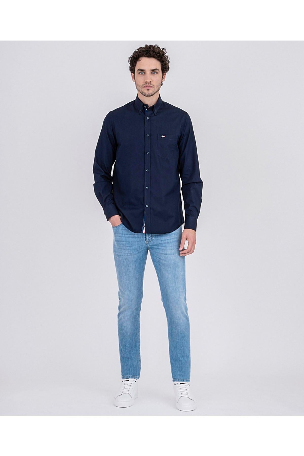 mens-5-pockets-denim-jeans-582a73.jpg