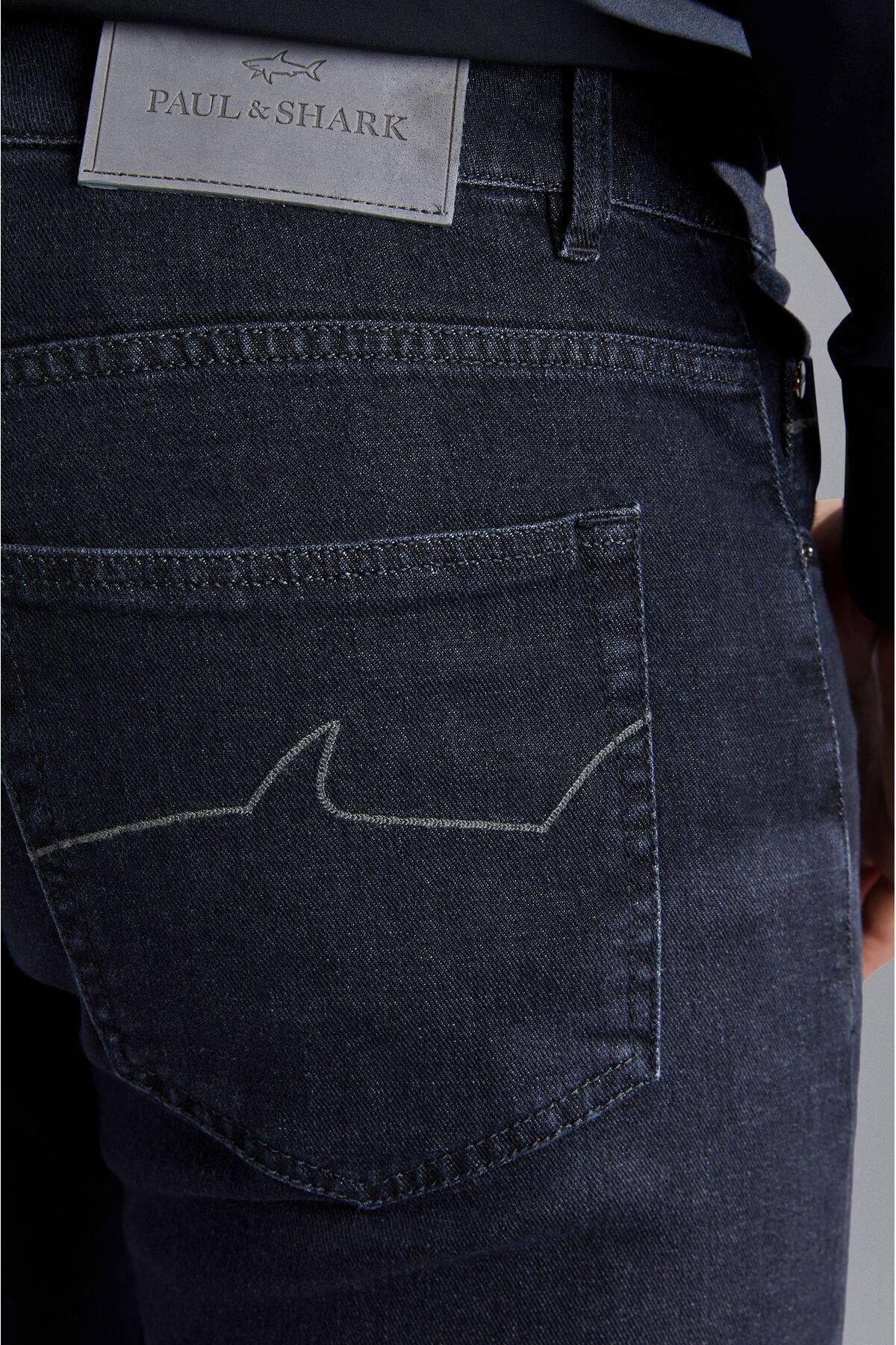 mens-5-pockets-denim-jeans-58334b.jpg