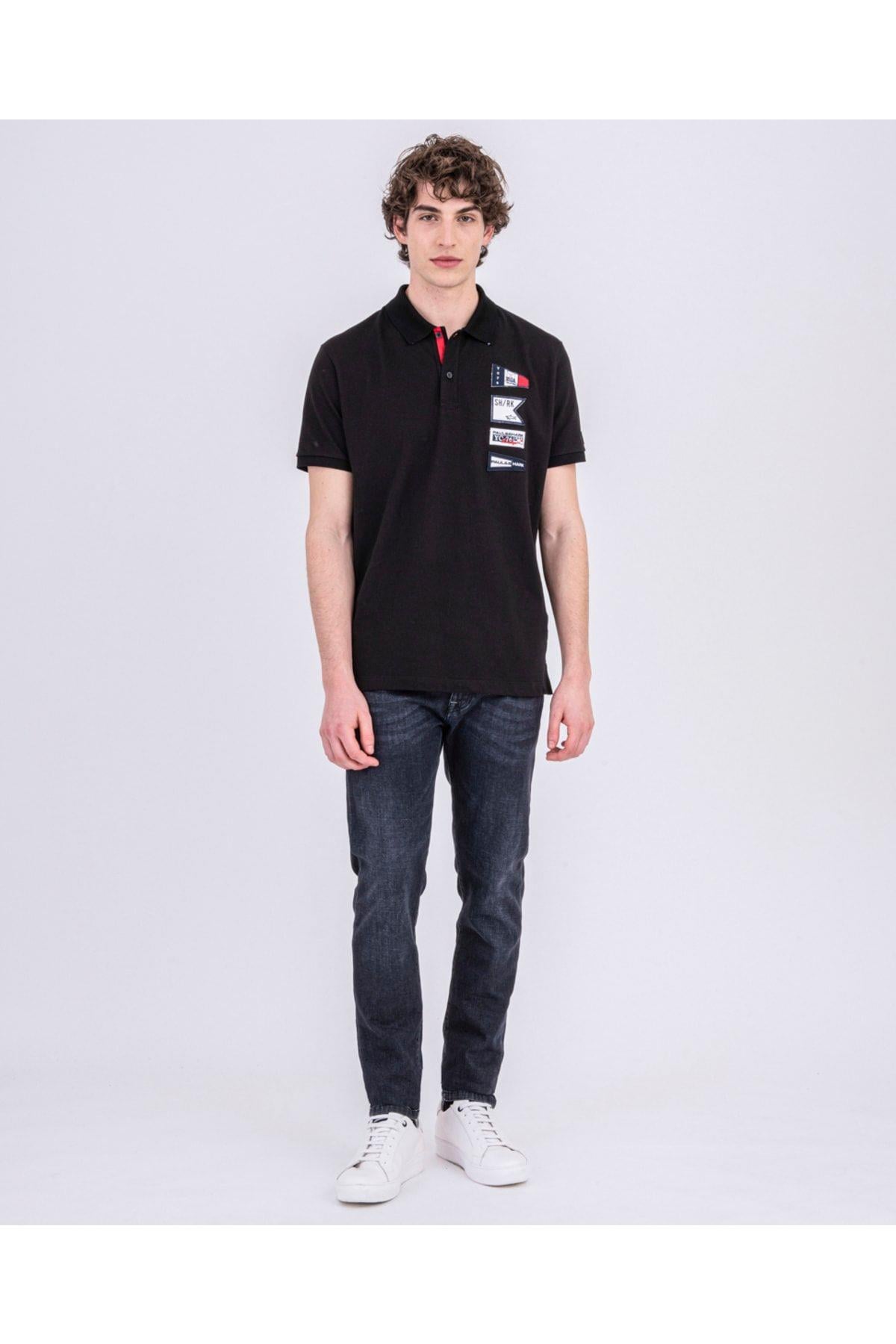 mens-5-pockets-denim-jeans-59-e1d.jpg