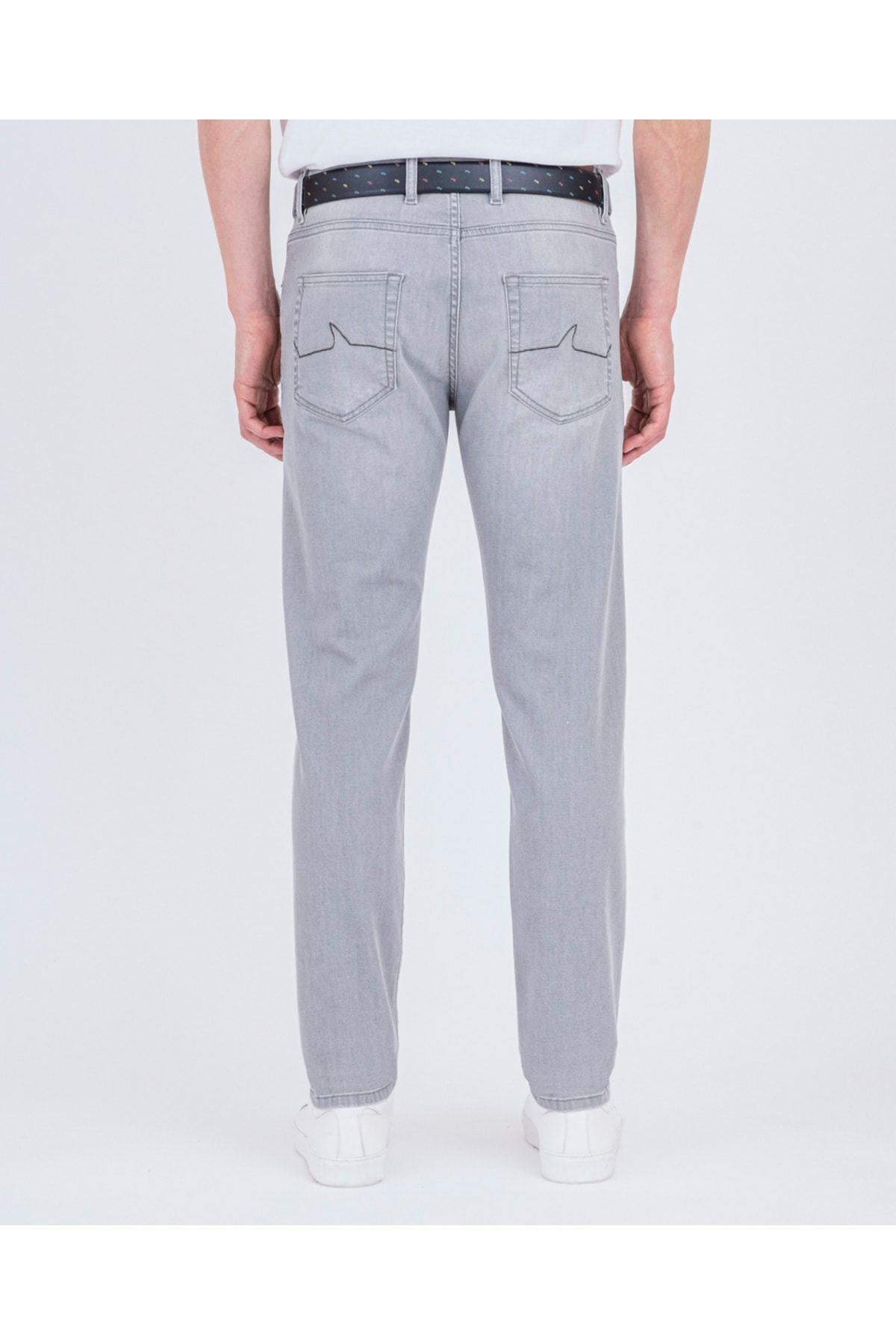 mens-5-pockets-denim-jeans-591-40.jpg