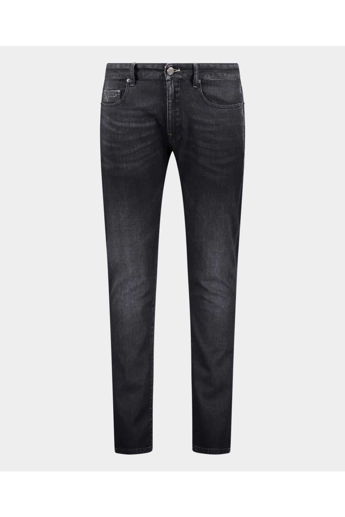 mens-5-pockets-denim-jeans-5e4bdd.jpg