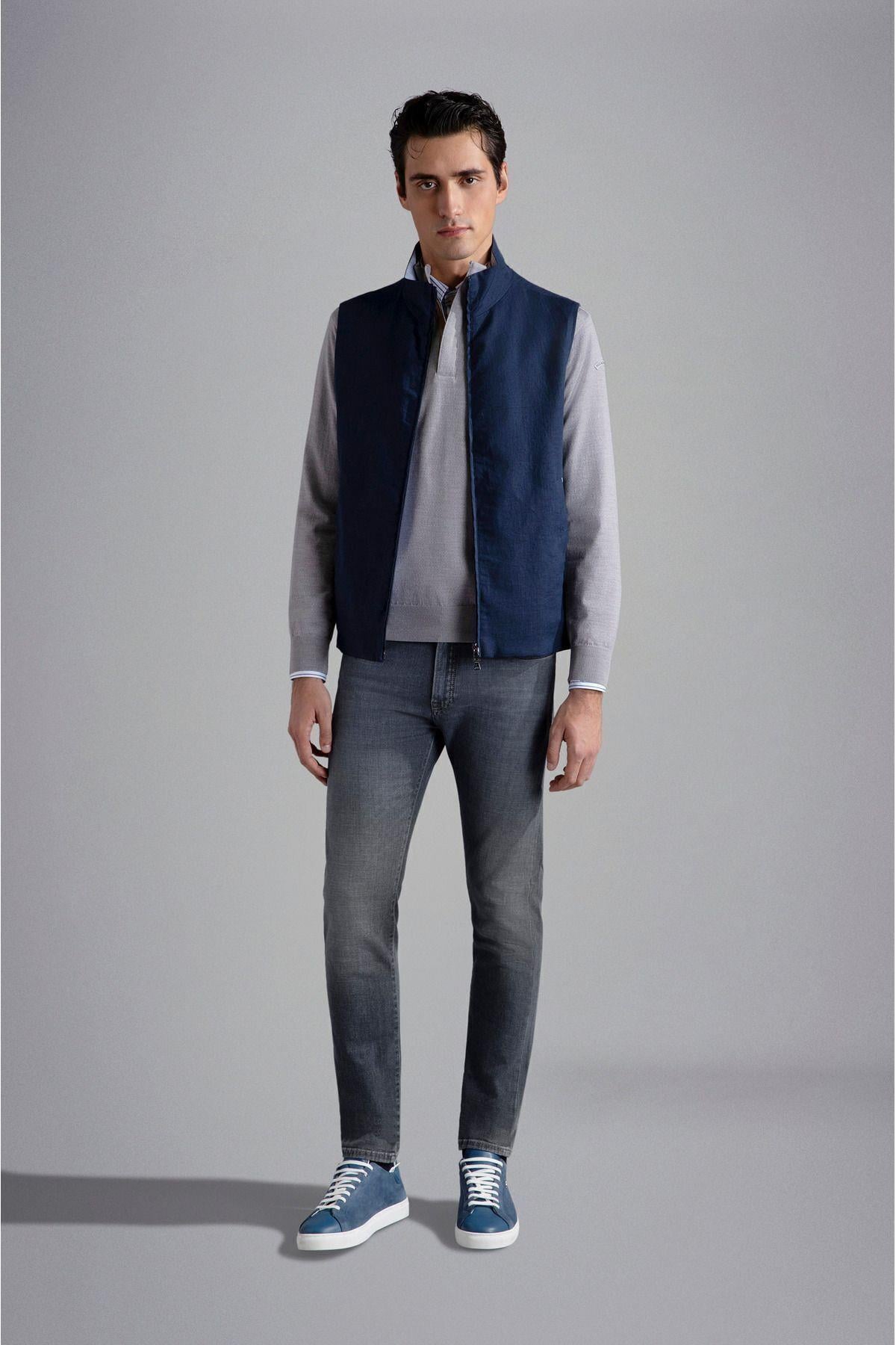 mens-5-pockets-denim-jeans-6-4e00.jpg