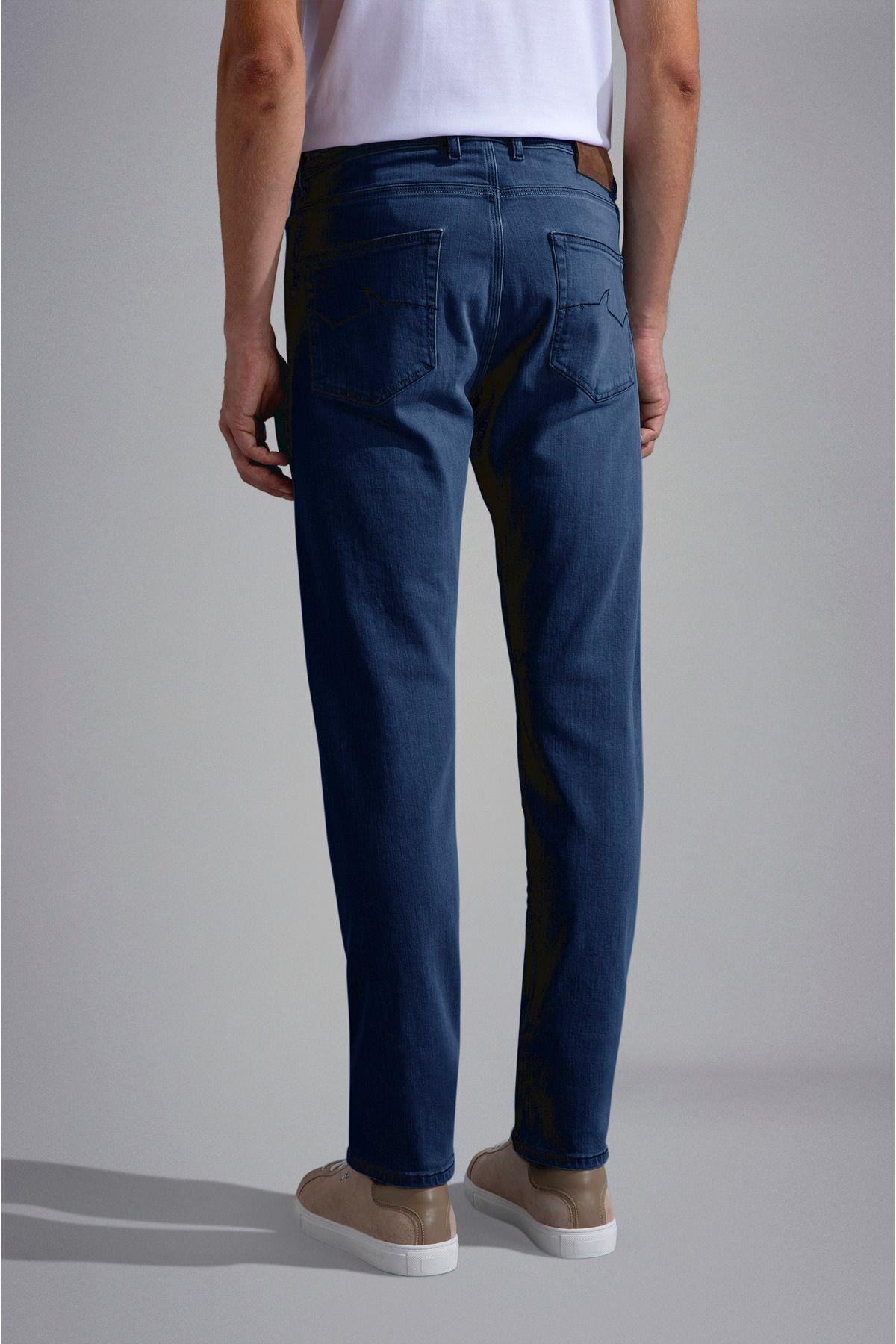 mens-5-pockets-denim-jeans-6-4f65.jpg