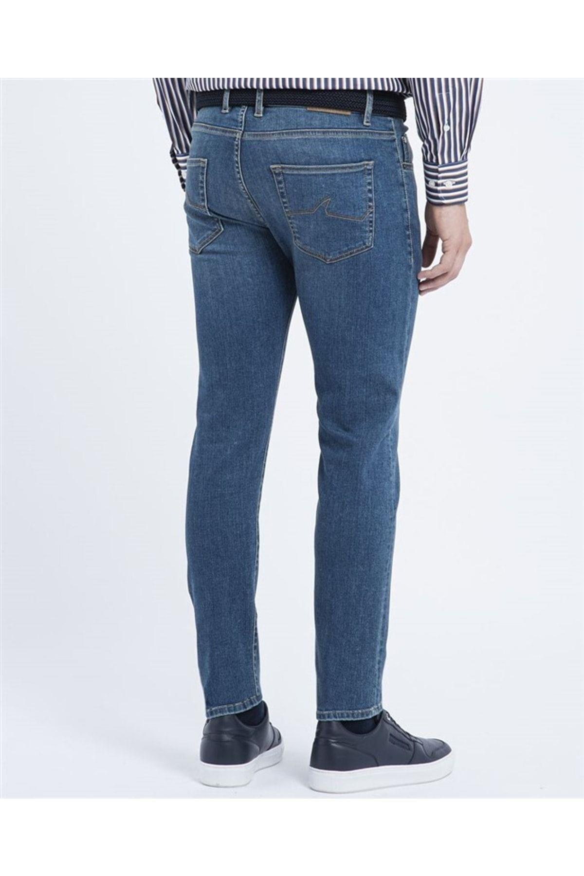 mens-5-pockets-denim-jeans-6599d8.jpg
