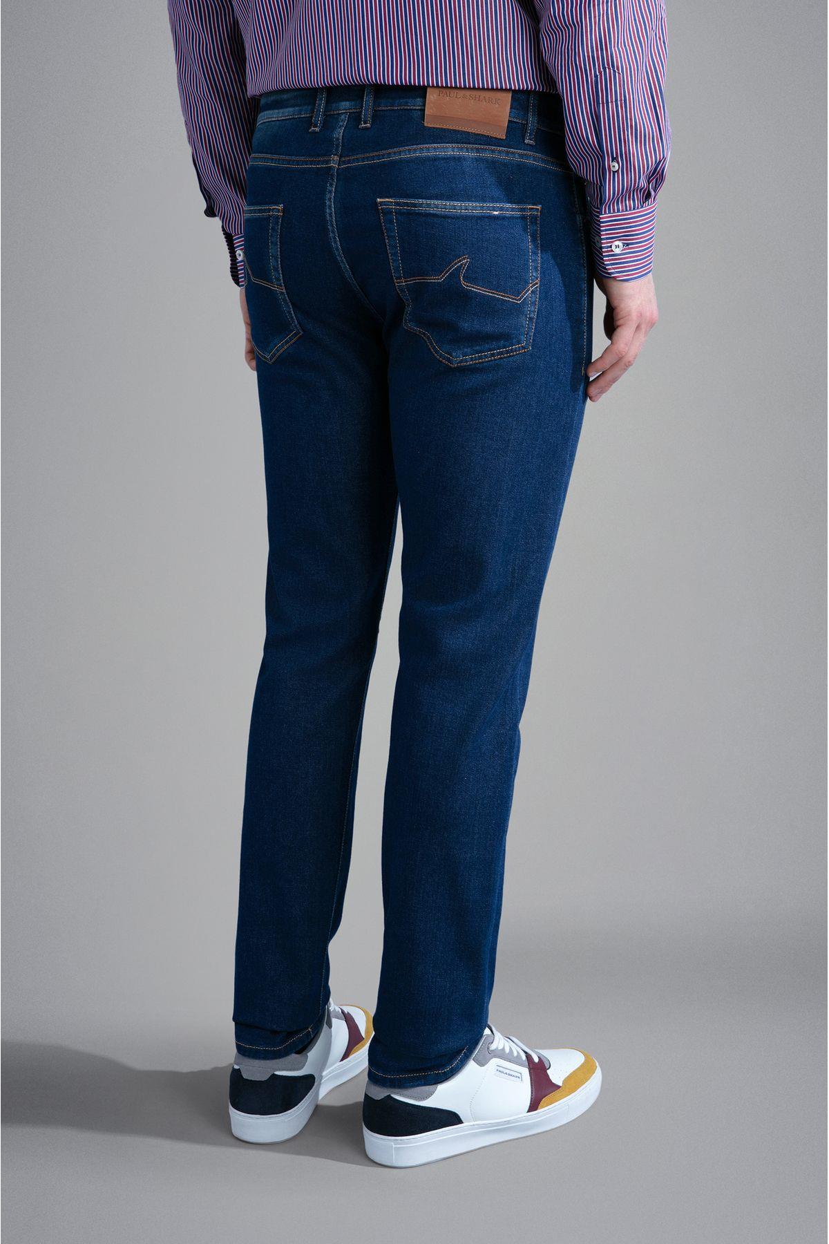 mens-5-pockets-denim-jeans-6c7-dc.jpg