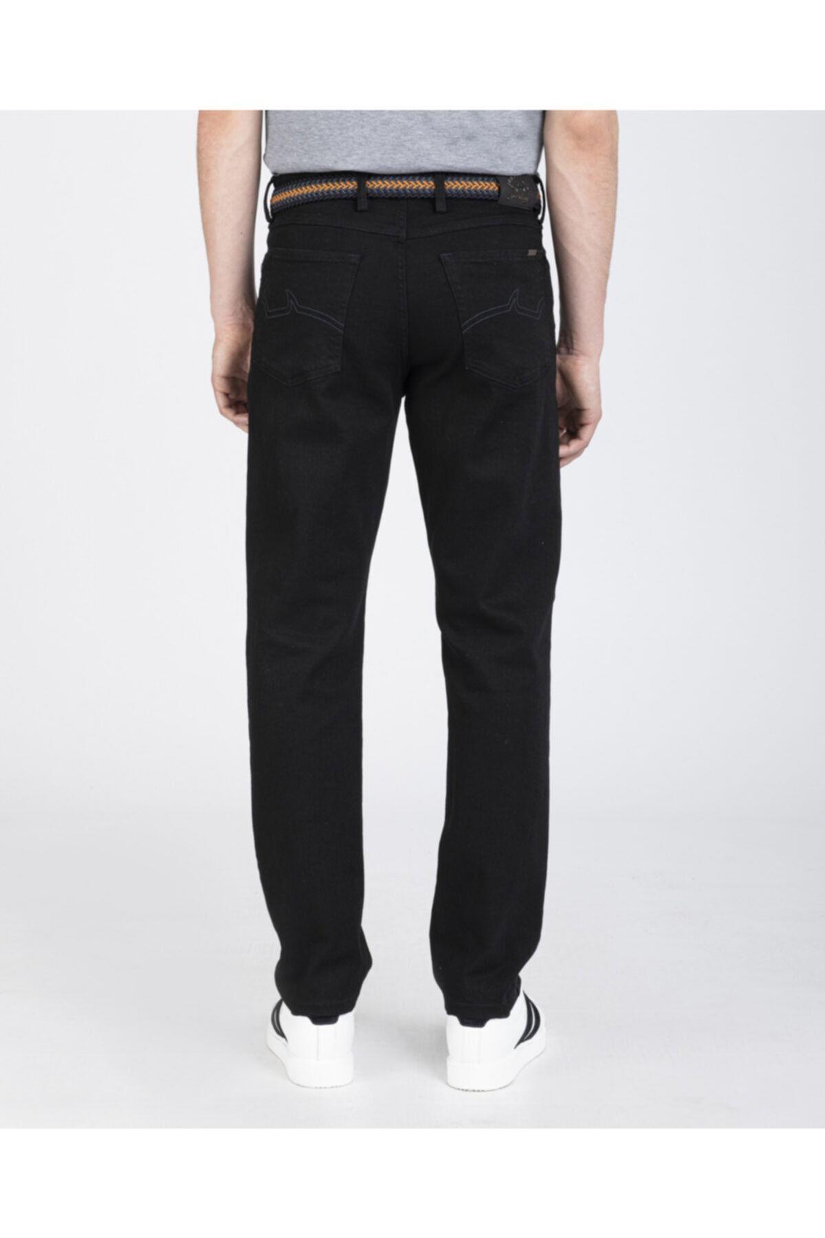 mens-5-pockets-denim-jeans-6d0468.jpg