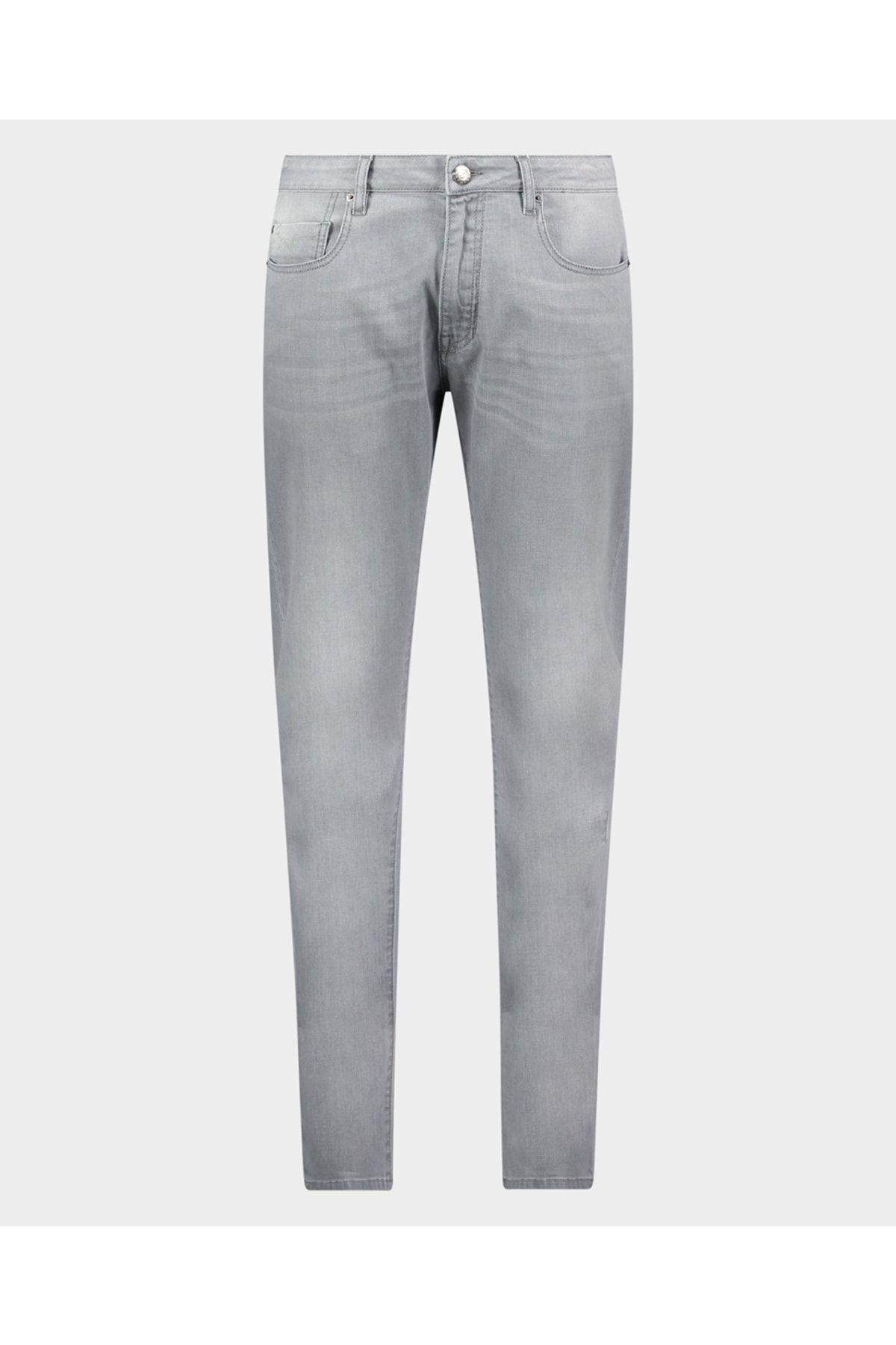 mens-5-pockets-denim-jeans-7-4b33.jpg