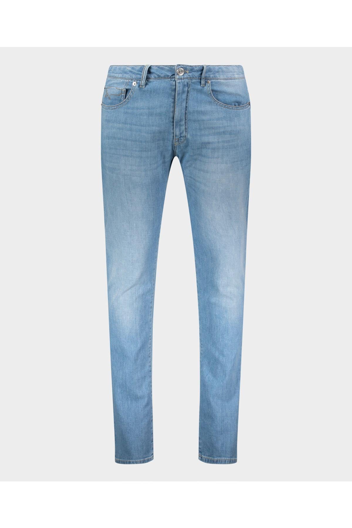 mens-5-pockets-denim-jeans-70f68b.jpg