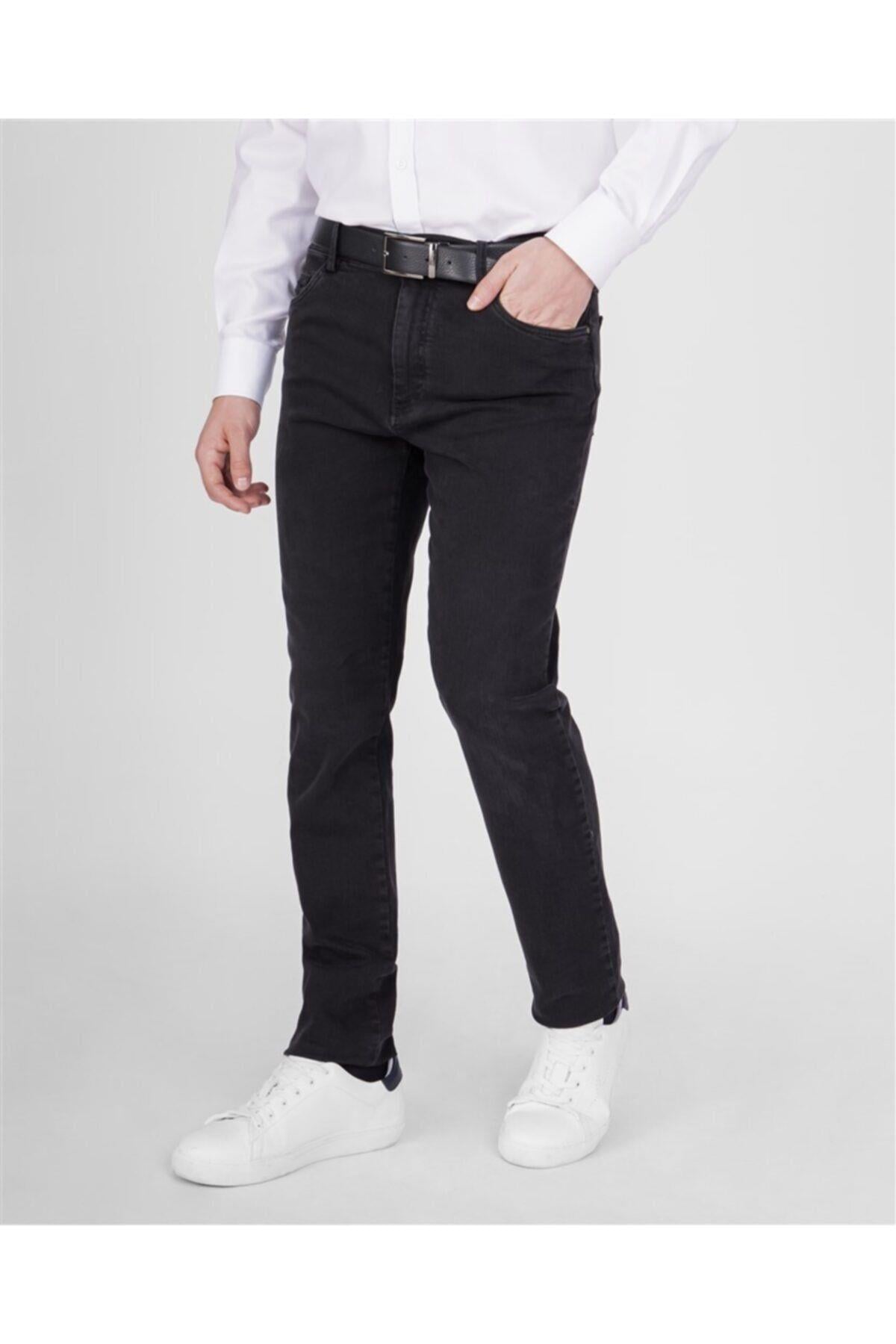 mens-5-pockets-denim-jeans-73935b.jpg