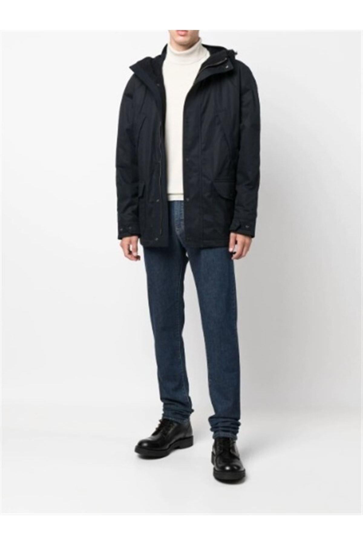 mens-5-pockets-denim-jeans-78eee9.jpg