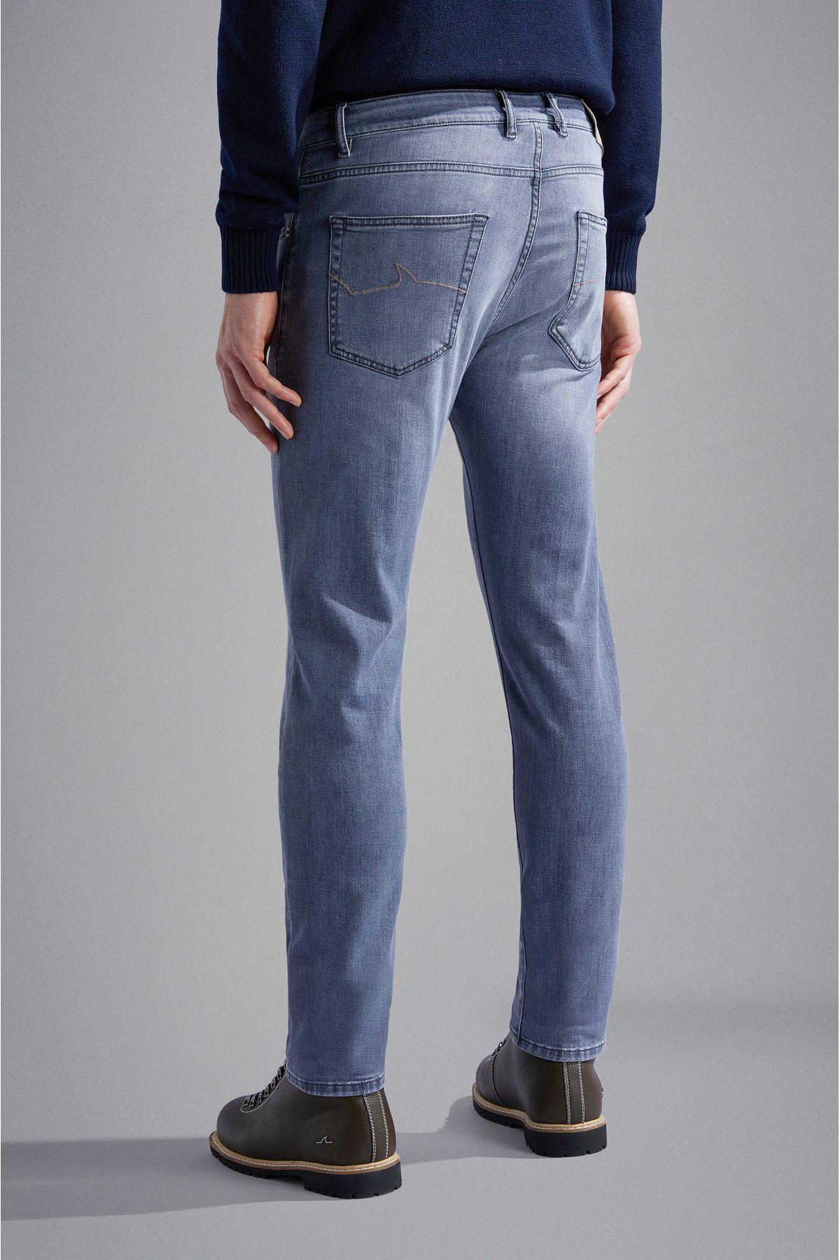 mens-5-pockets-denim-jeans-797b5c.jpg