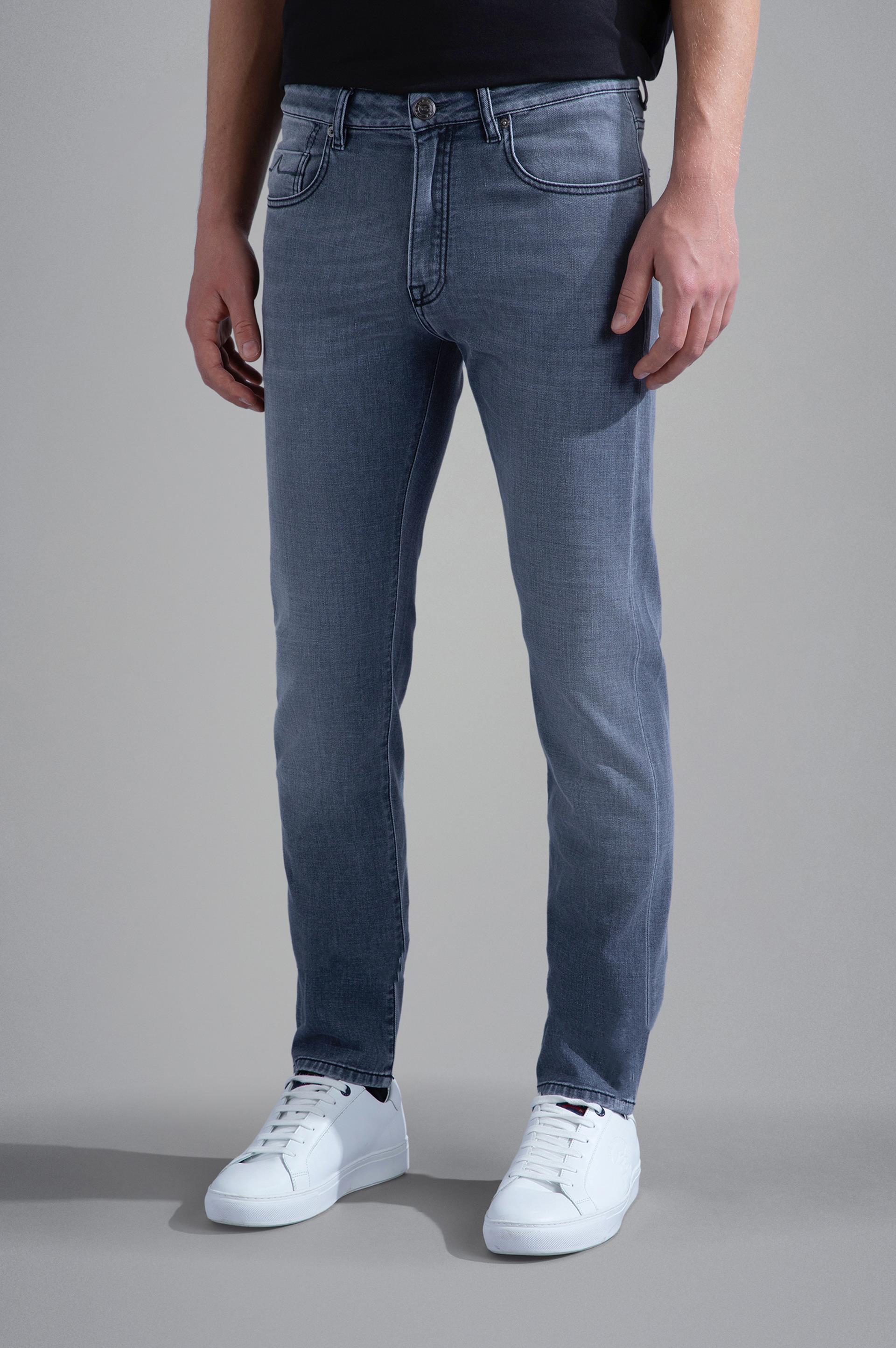 mens-5-pockets-denim-jeans-7a95bf.jpg