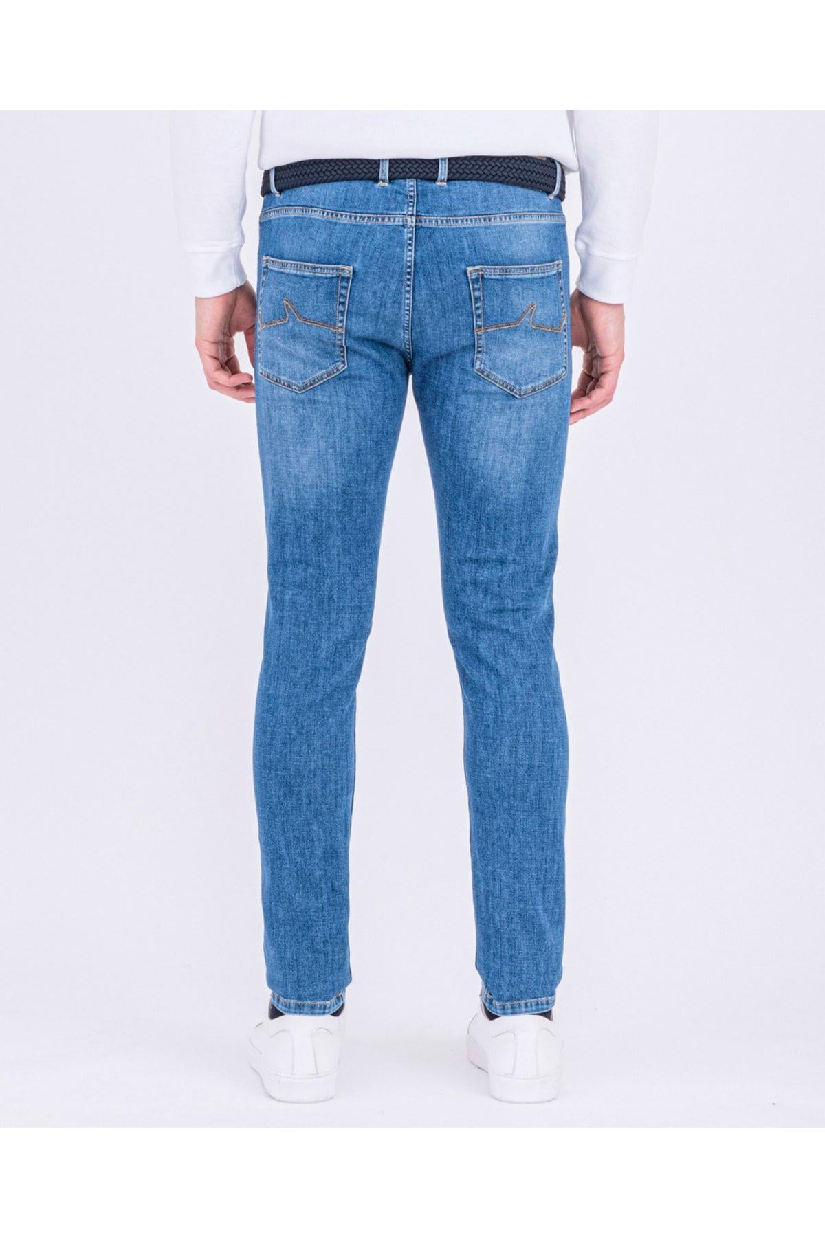 mens-5-pockets-denim-jeans-7b1-93.jpg