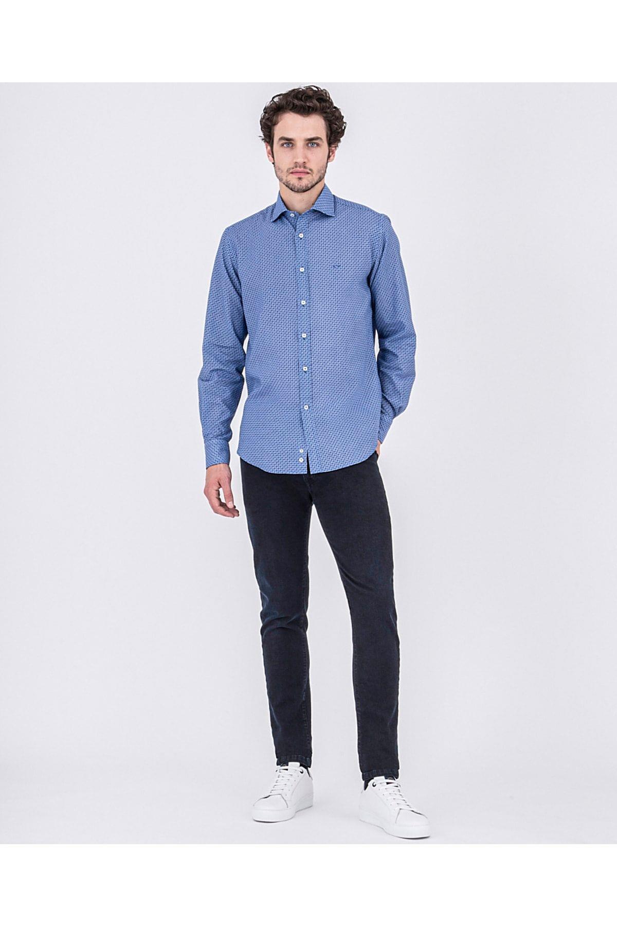 mens-5-pockets-denim-jeans-7b3-b7.jpg