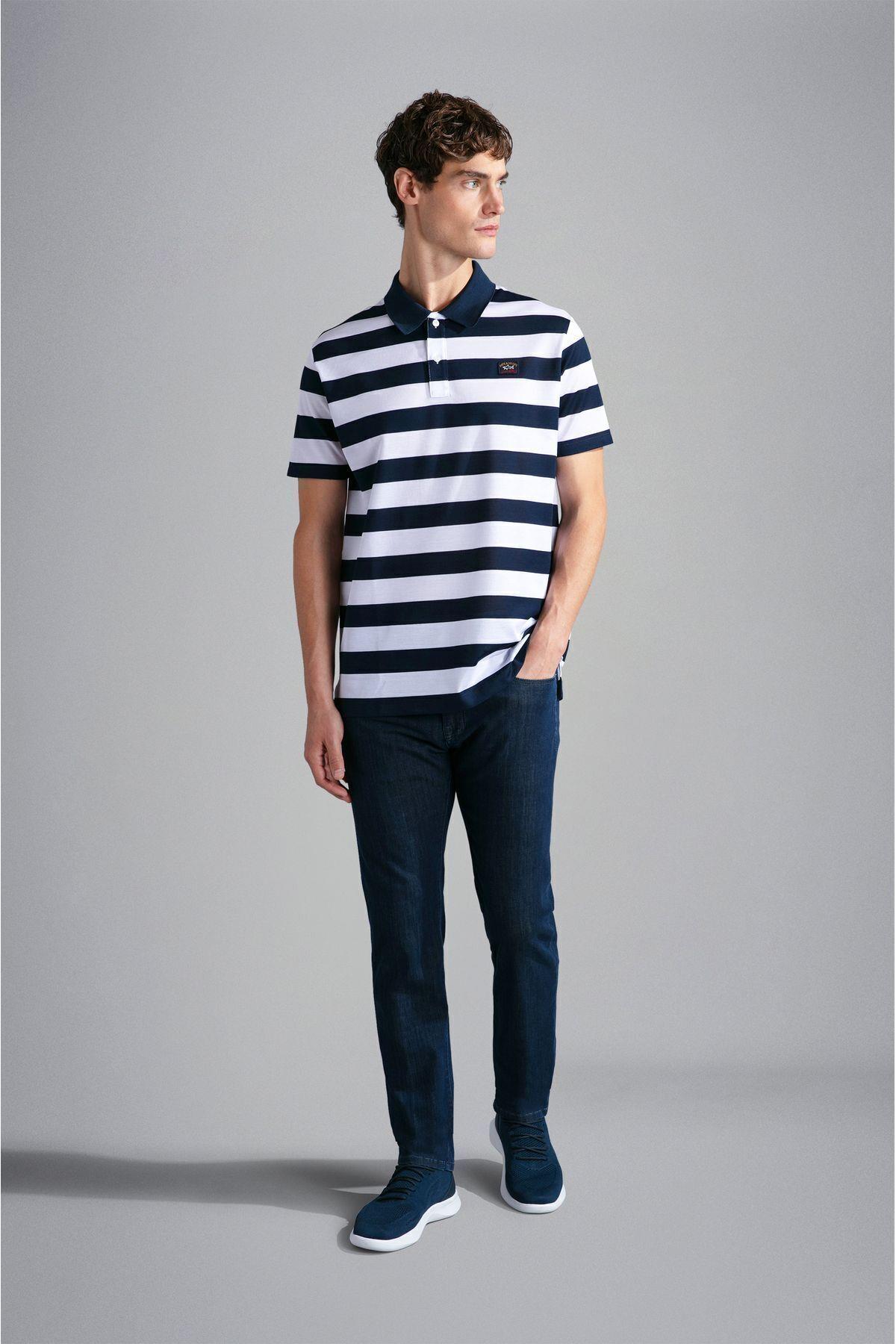 mens-5-pockets-denim-jeans-7d-af8.jpg