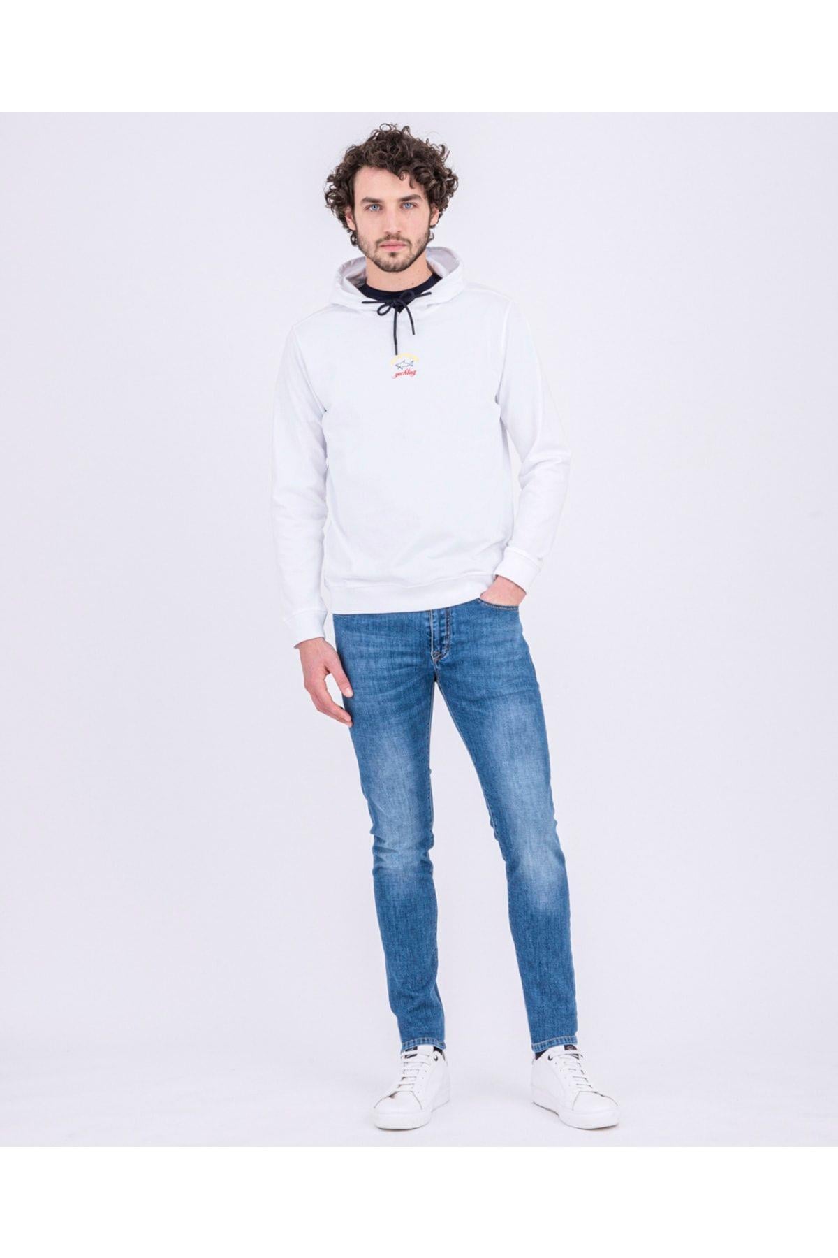 mens-5-pockets-denim-jeans-7d4-bb.jpg