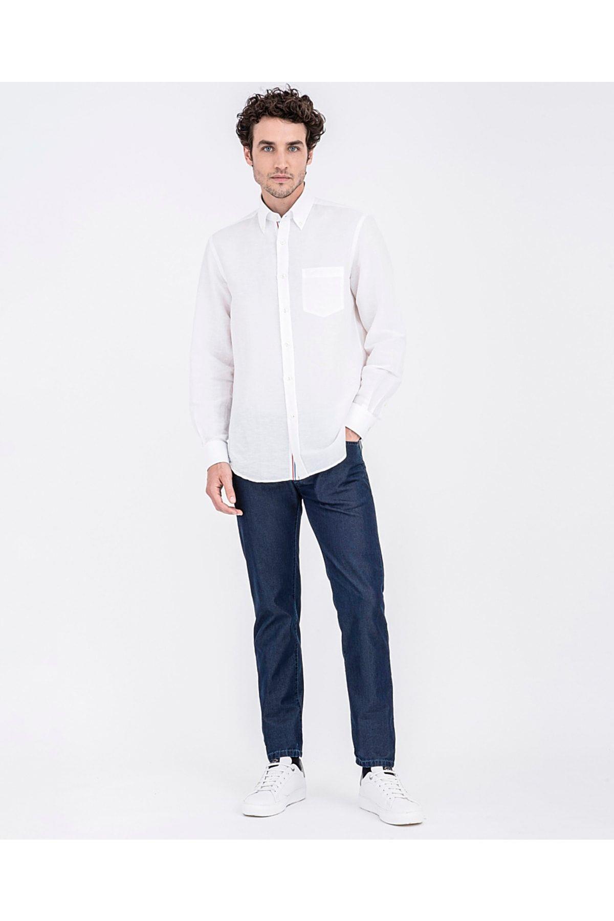 mens-5-pockets-denim-jeans-7ffe-e.jpg