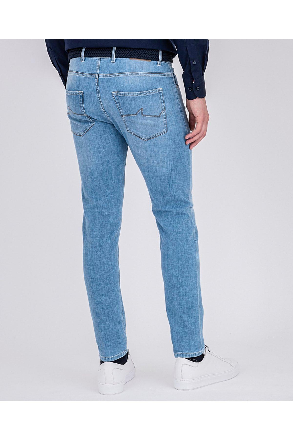 mens-5-pockets-denim-jeans-81d4-e.jpg