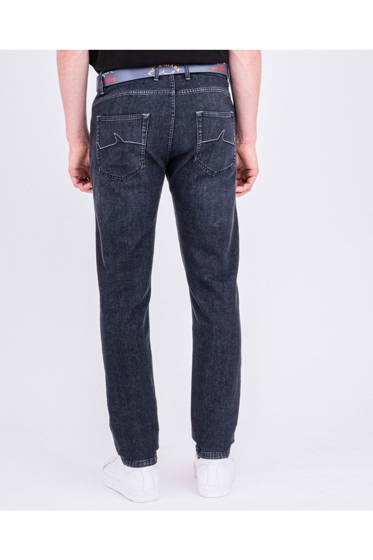 mens-5-pockets-denim-jeans-84-bf8.jpg