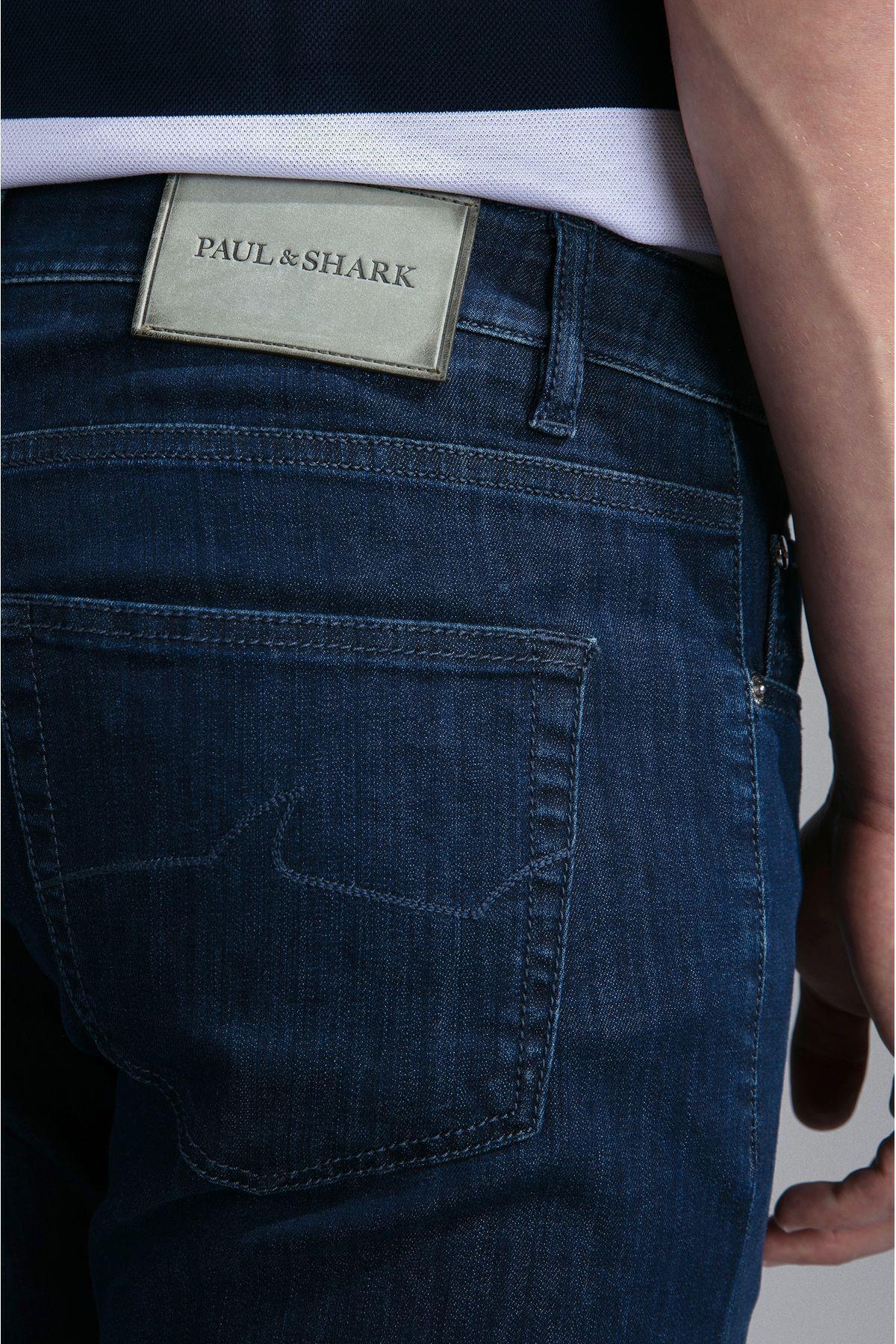 mens-5-pockets-denim-jeans-88ffcf.jpg