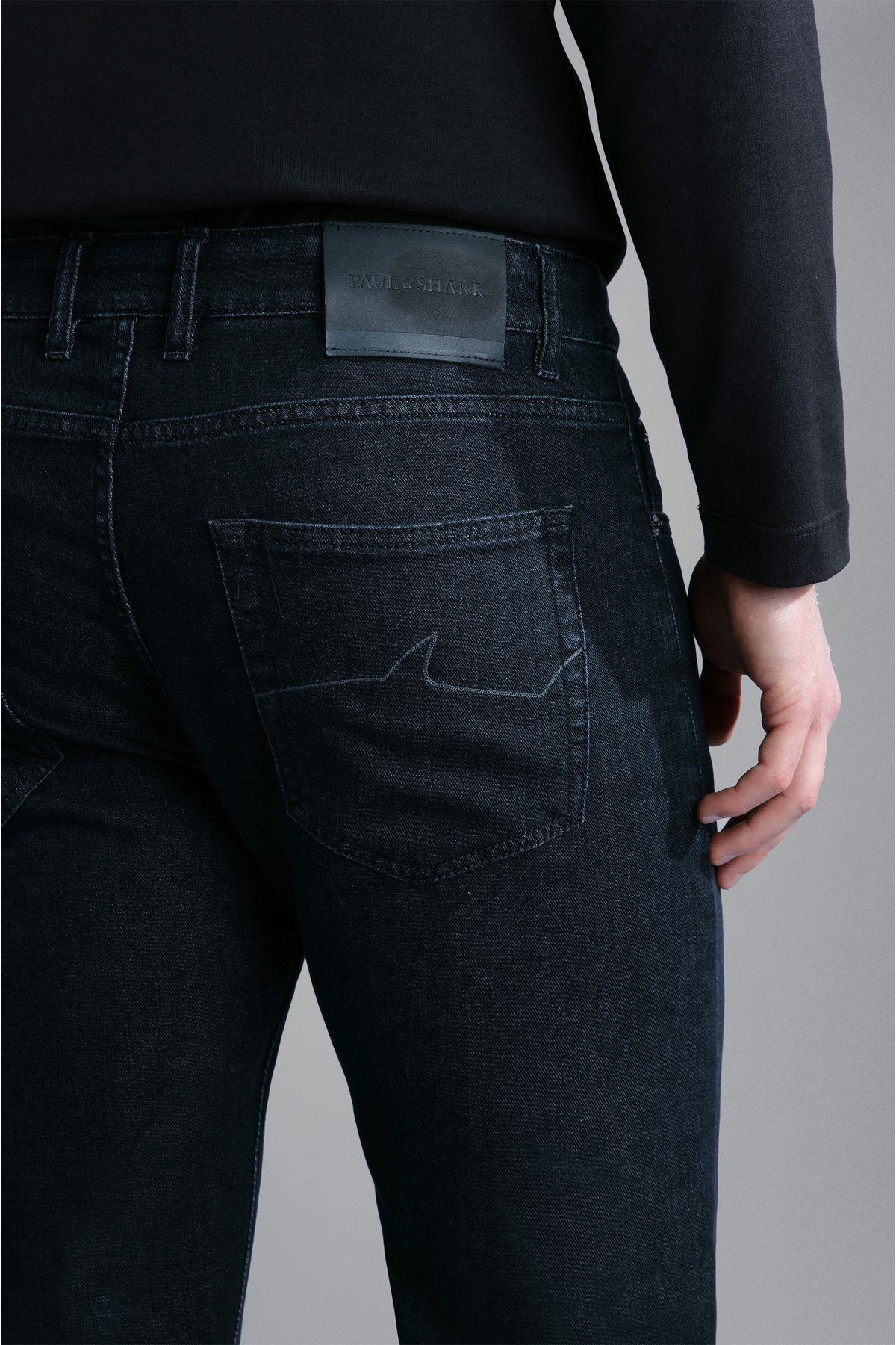mens-5-pockets-denim-jeans-8a18-4.jpg