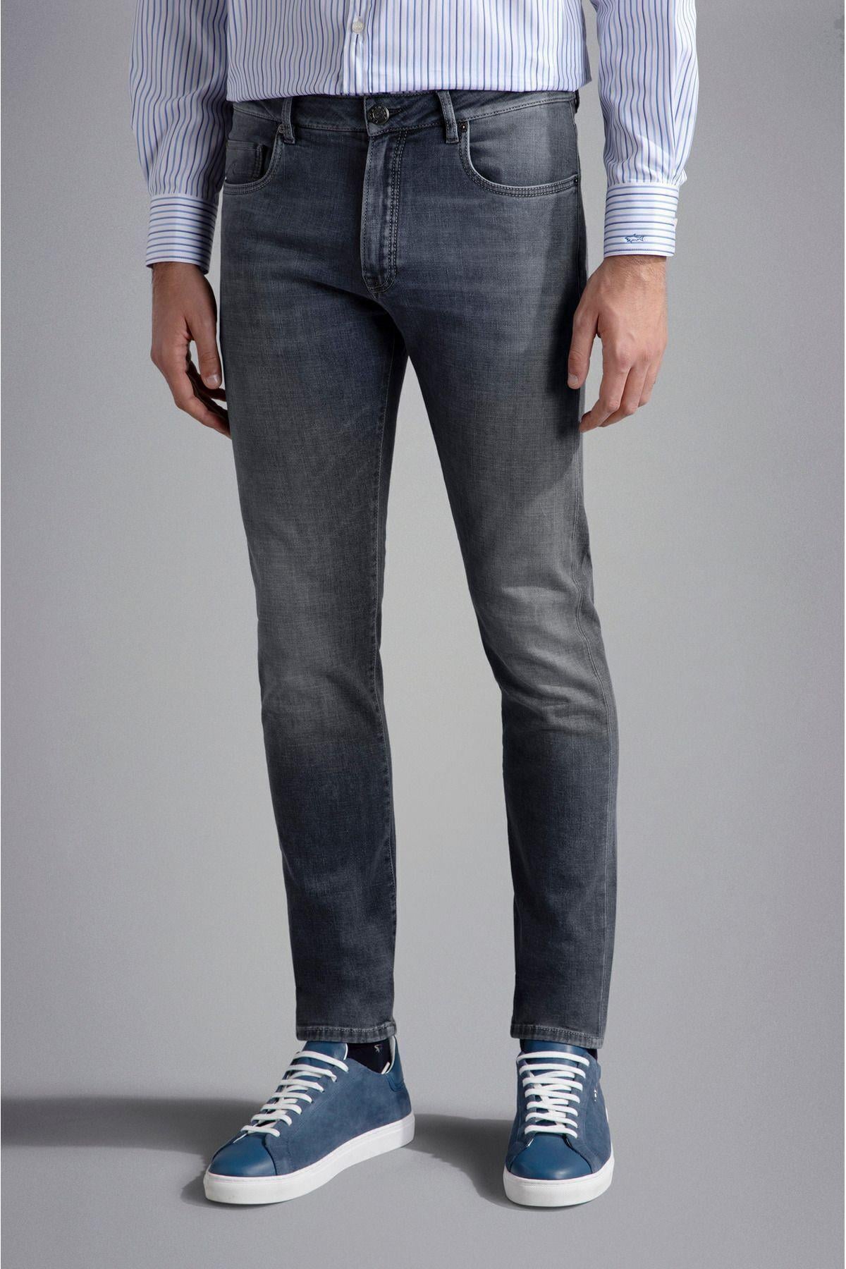 mens-5-pockets-denim-jeans-8a188d.jpg