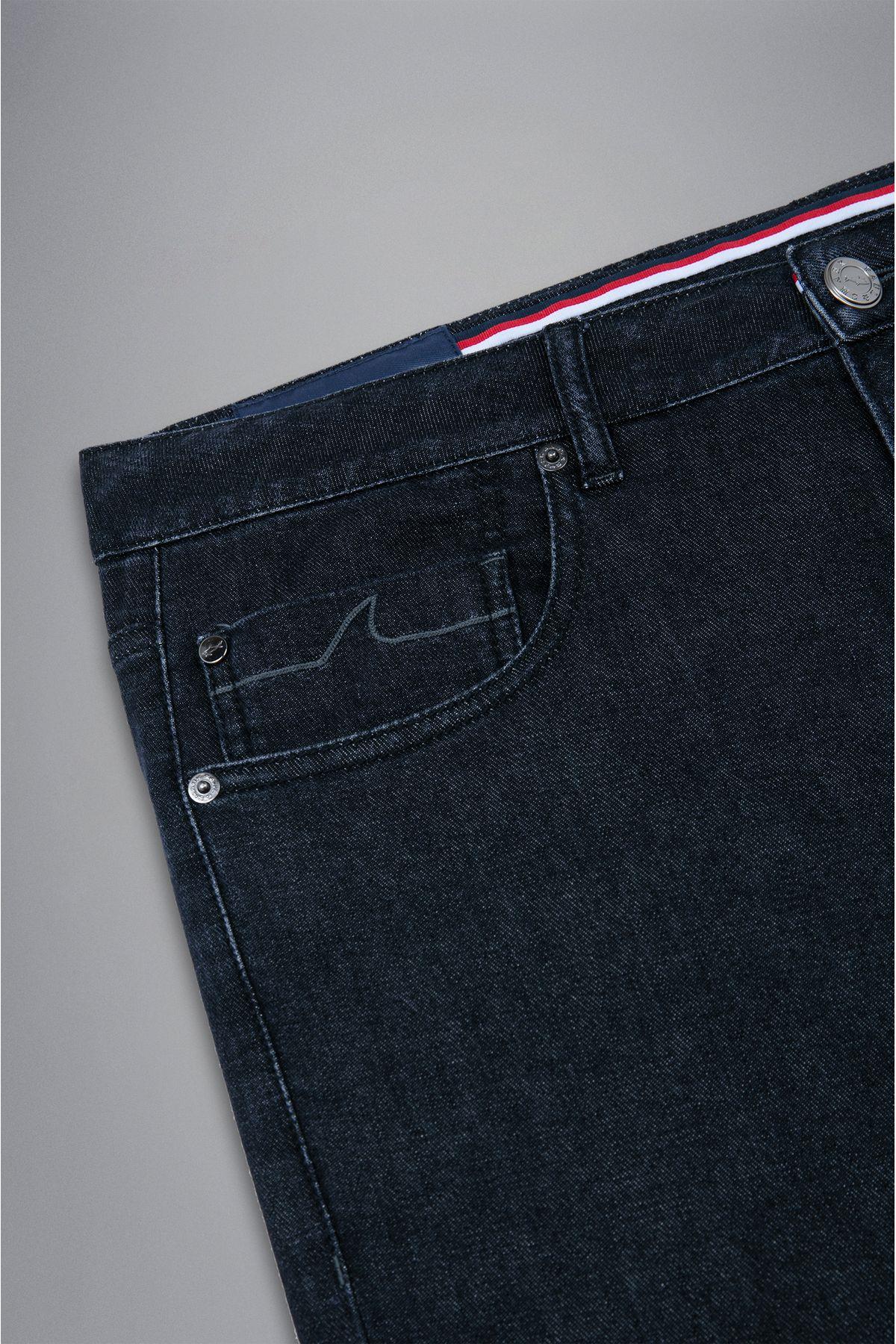 mens-5-pockets-denim-jeans-8d5-62.jpg