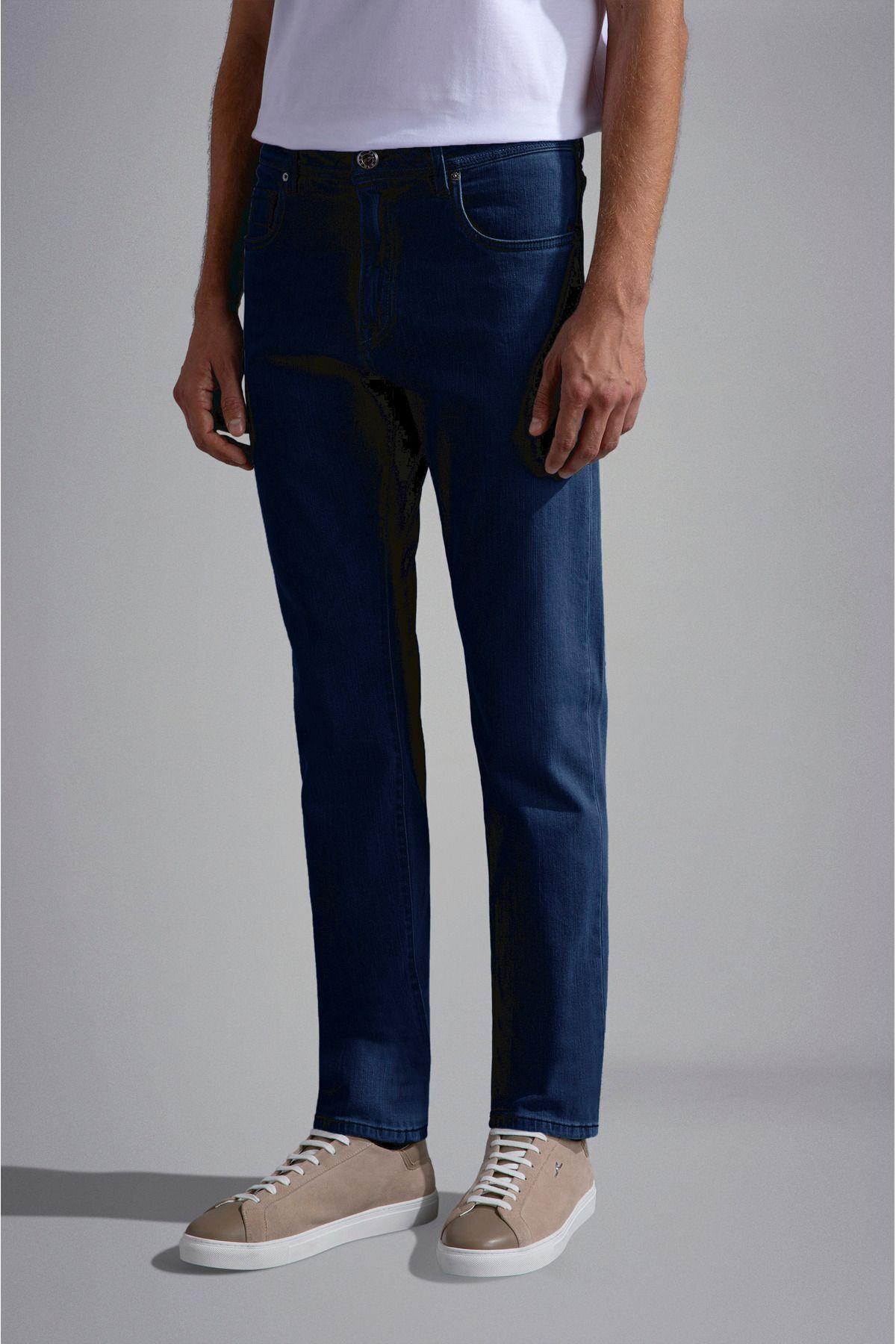 mens-5-pockets-denim-jeans-9-a37f.jpg