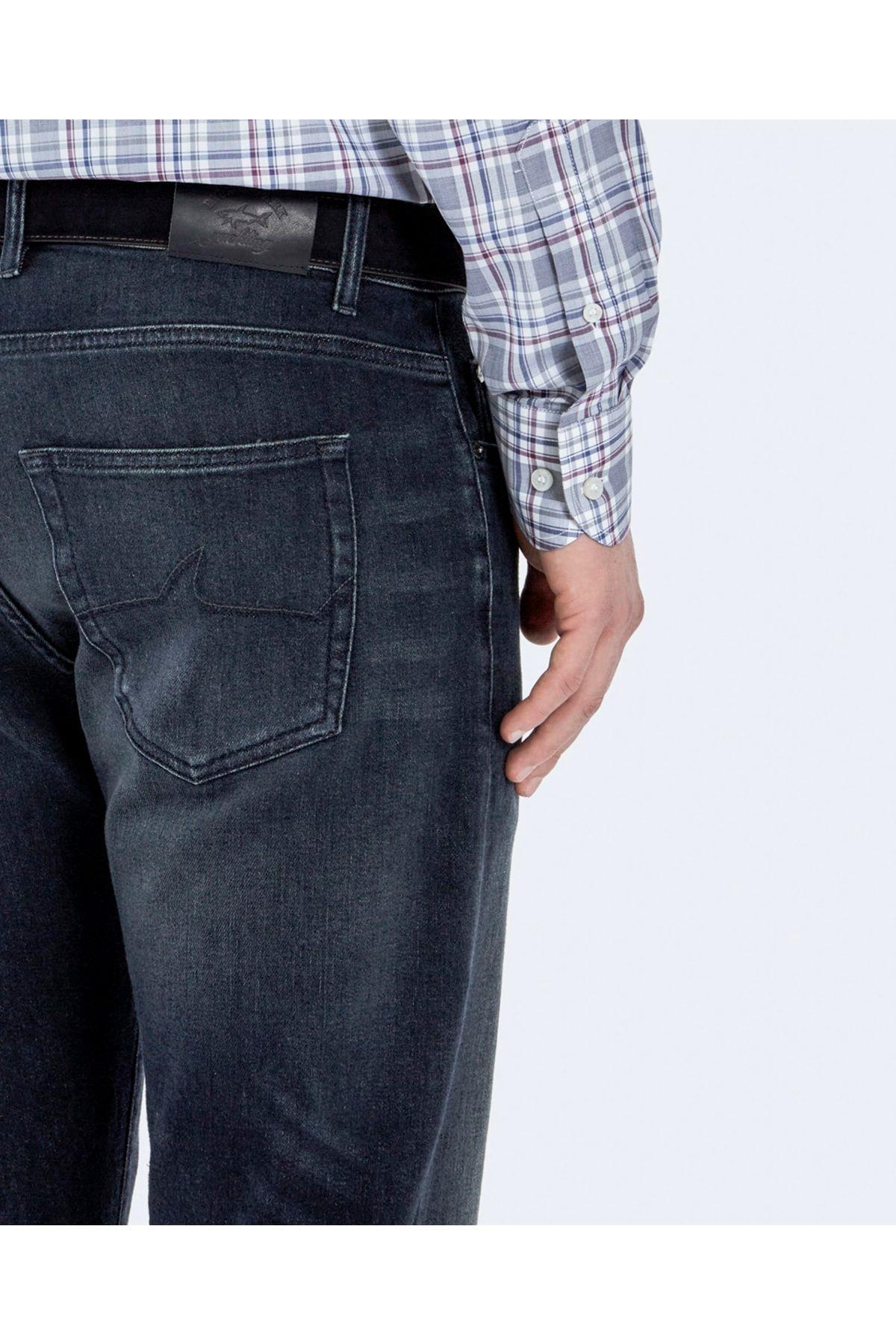mens-5-pockets-denim-jeans-96ea-4.jpg