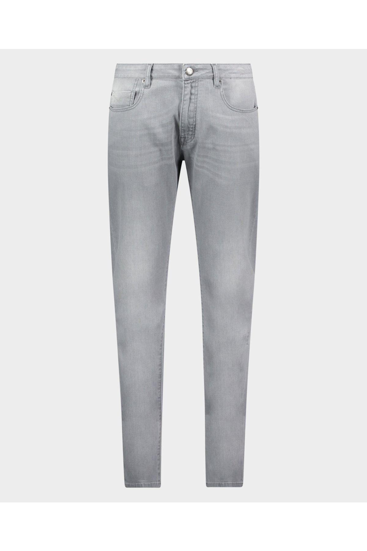 mens-5-pockets-denim-jeans-9a8-d4.jpg