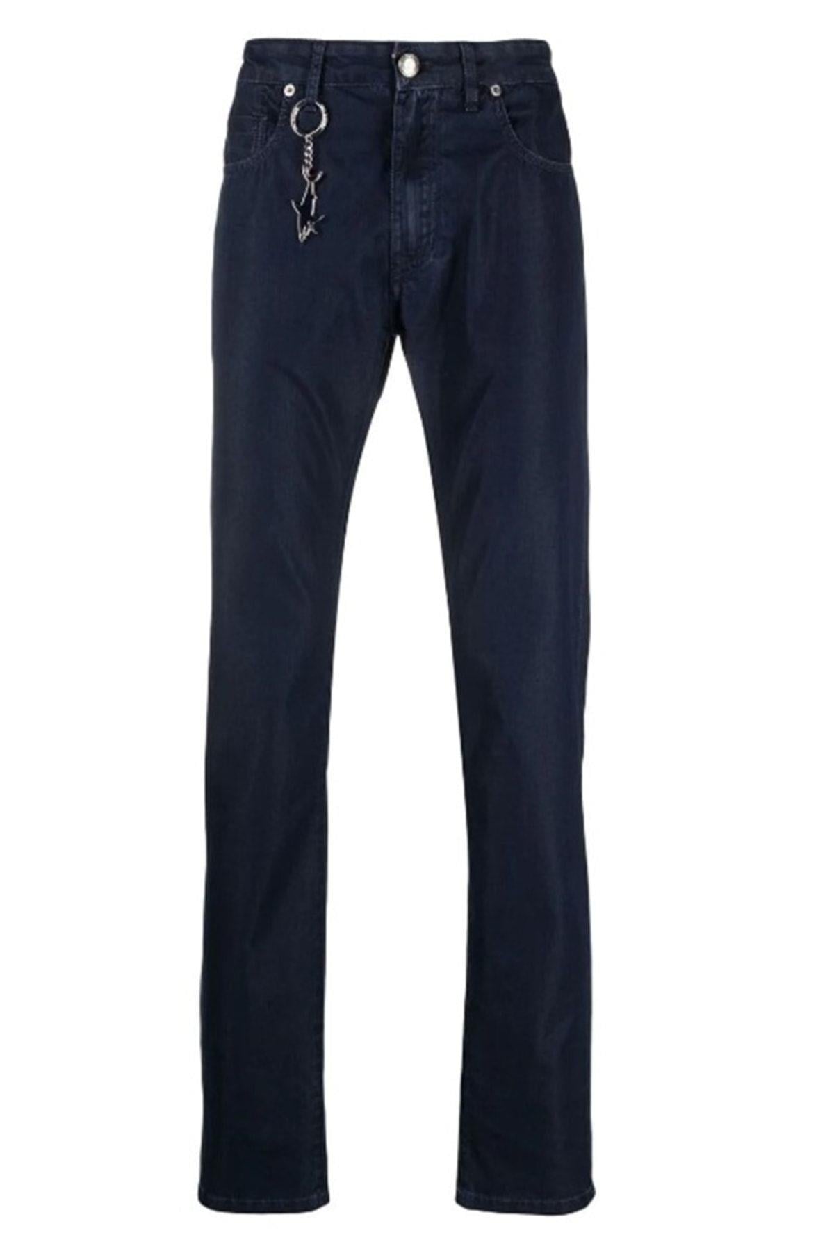 mens-5-pockets-denim-jeans-9d-bdc.jpg