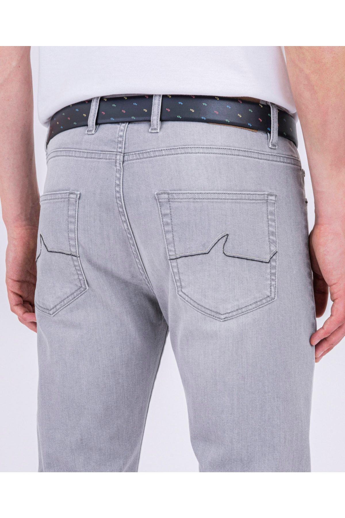mens-5-pockets-denim-jeans-9db5-a.jpg
