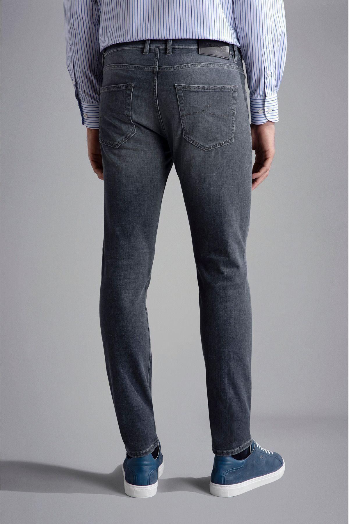 mens-5-pockets-denim-jeans-a3b2-6.jpg