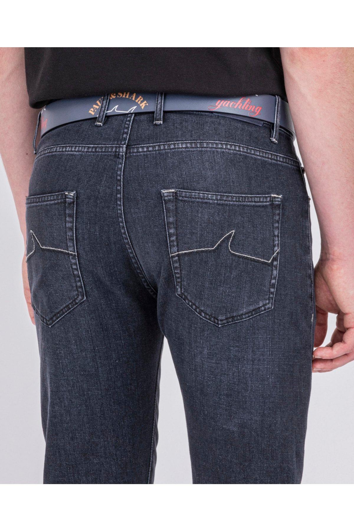 mens-5-pockets-denim-jeans-a3b93d.jpg