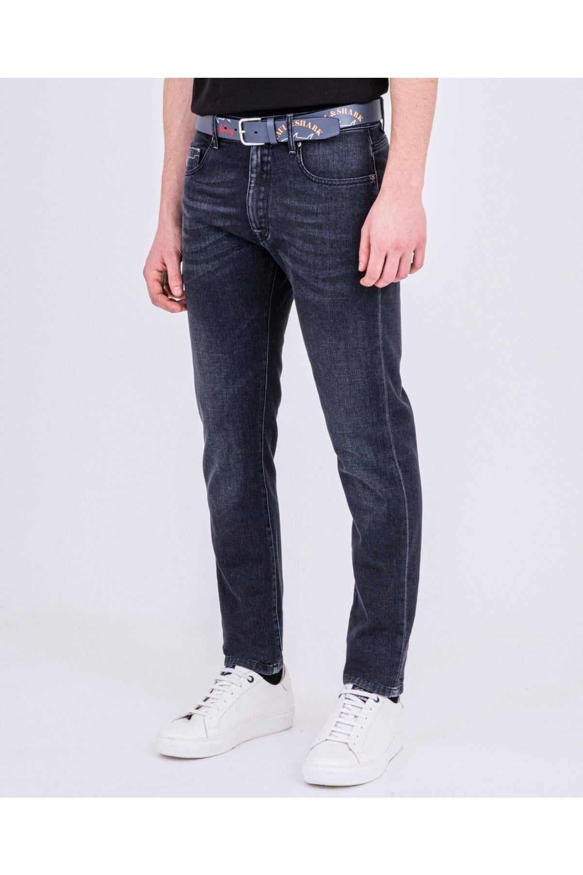 mens-5-pockets-denim-jeans-a8-4dd.jpg