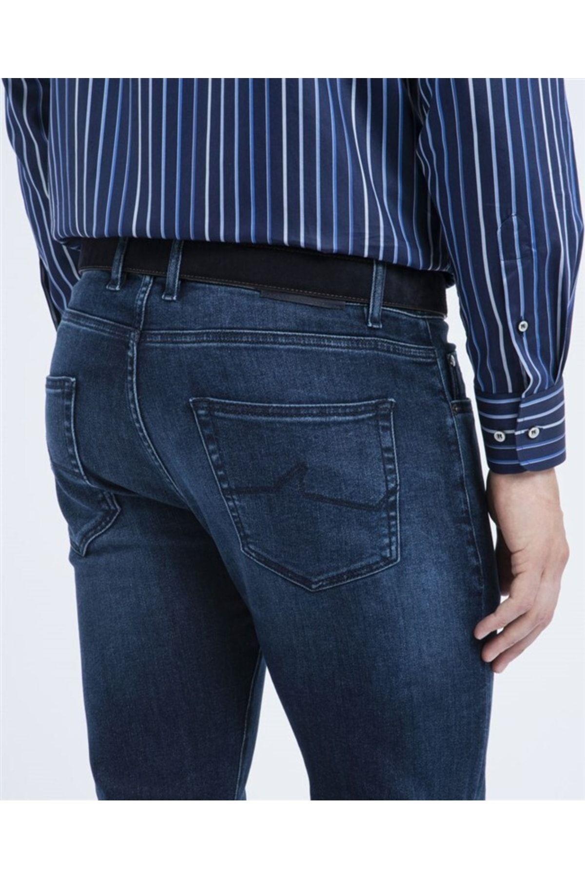mens-5-pockets-denim-jeans-a8be82.jpg