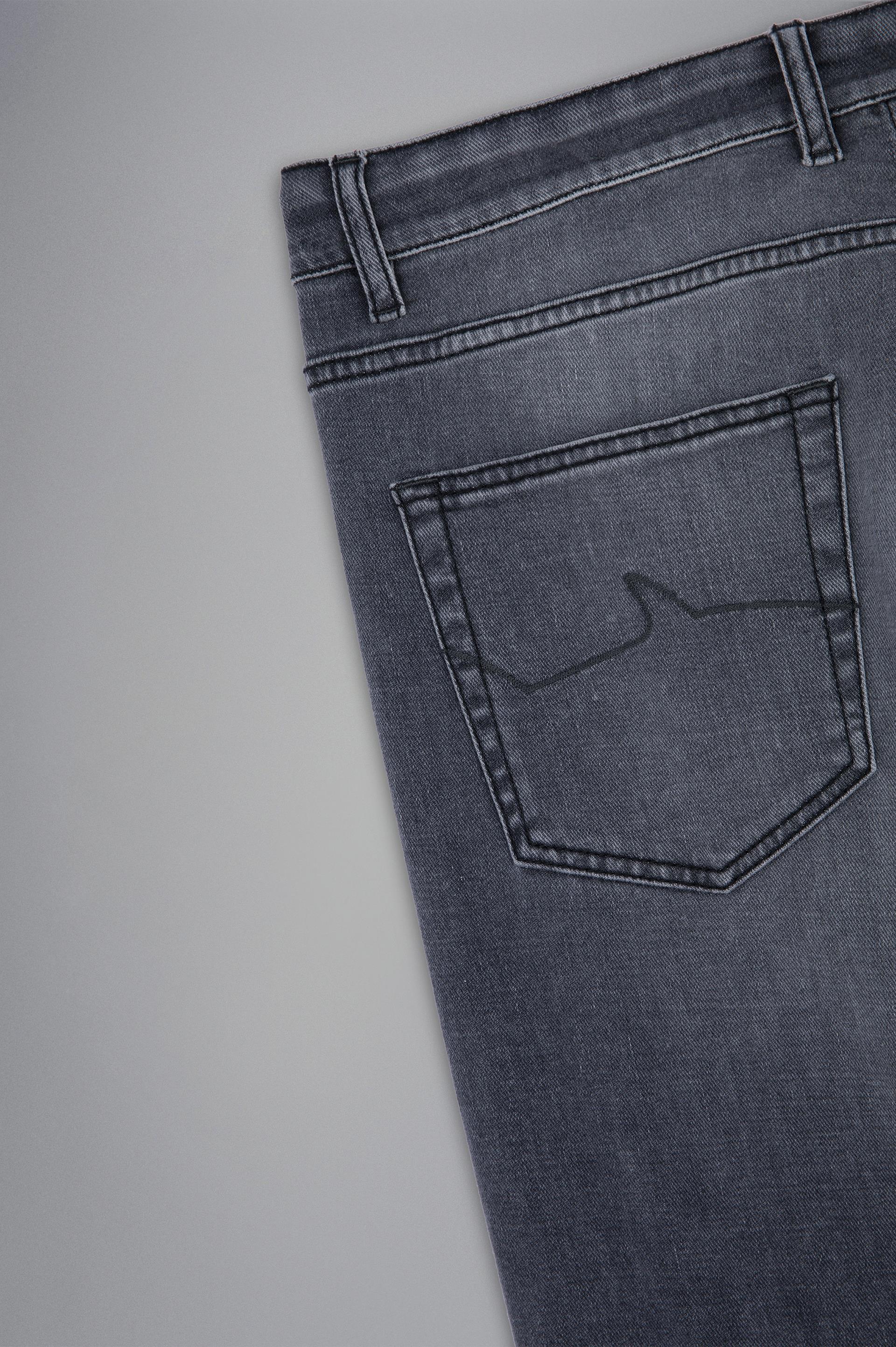 mens-5-pockets-denim-jeans-ab-c27.jpg