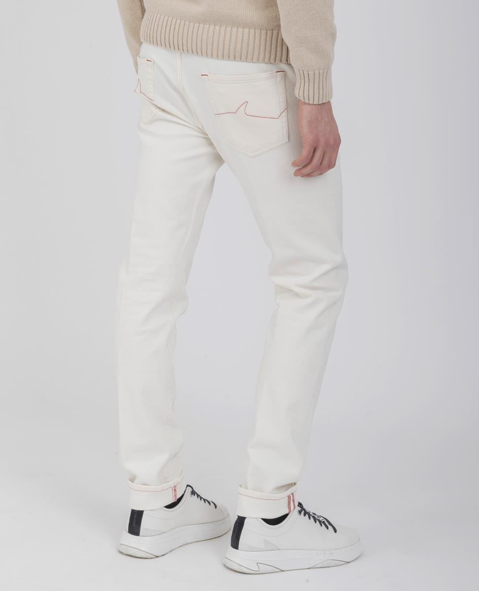 mens-5-pockets-denim-jeans-ad-def.jpg