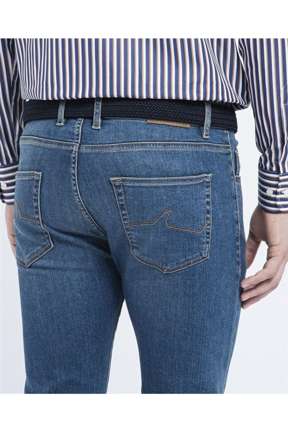 mens-5-pockets-denim-jeans-ae2-2b.jpg