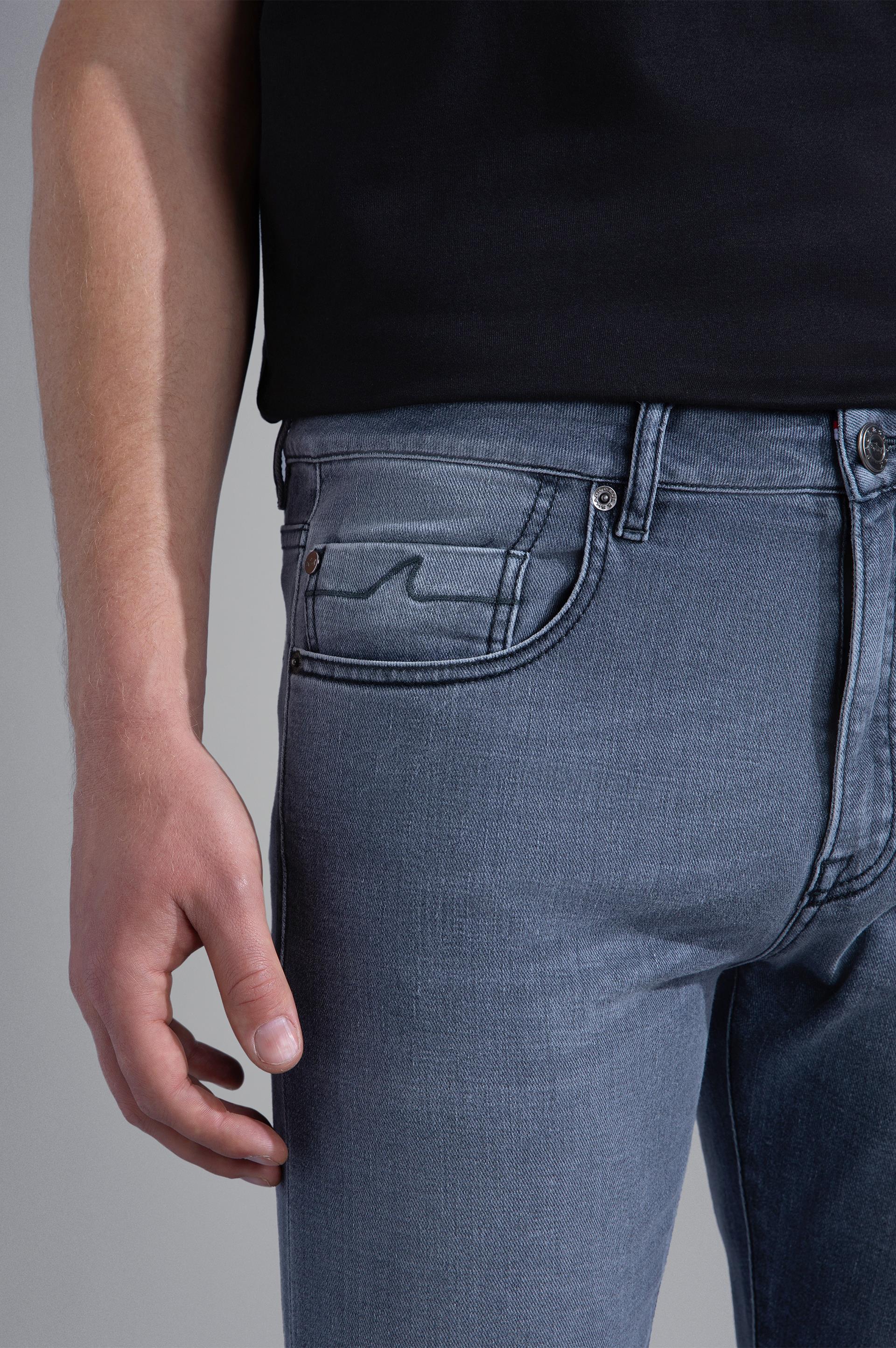 mens-5-pockets-denim-jeans-af0a-4.jpg