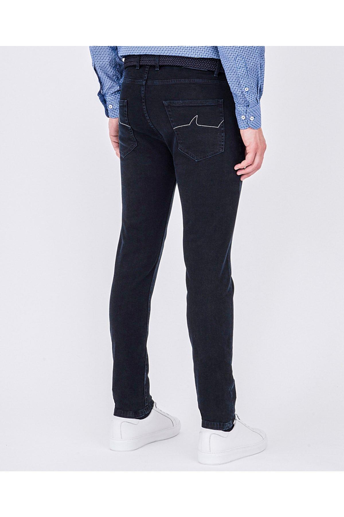 mens-5-pockets-denim-jeans-af8be9.jpg