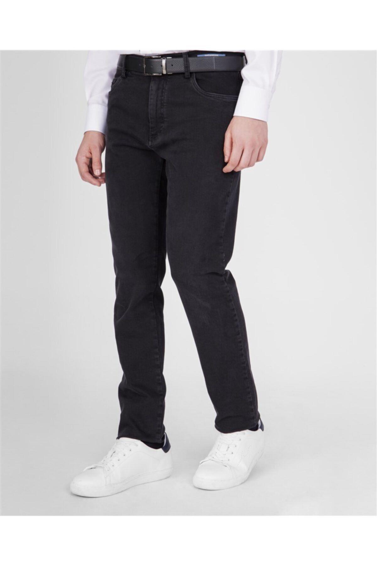 mens-5-pockets-denim-jeans-b-4b15.jpg