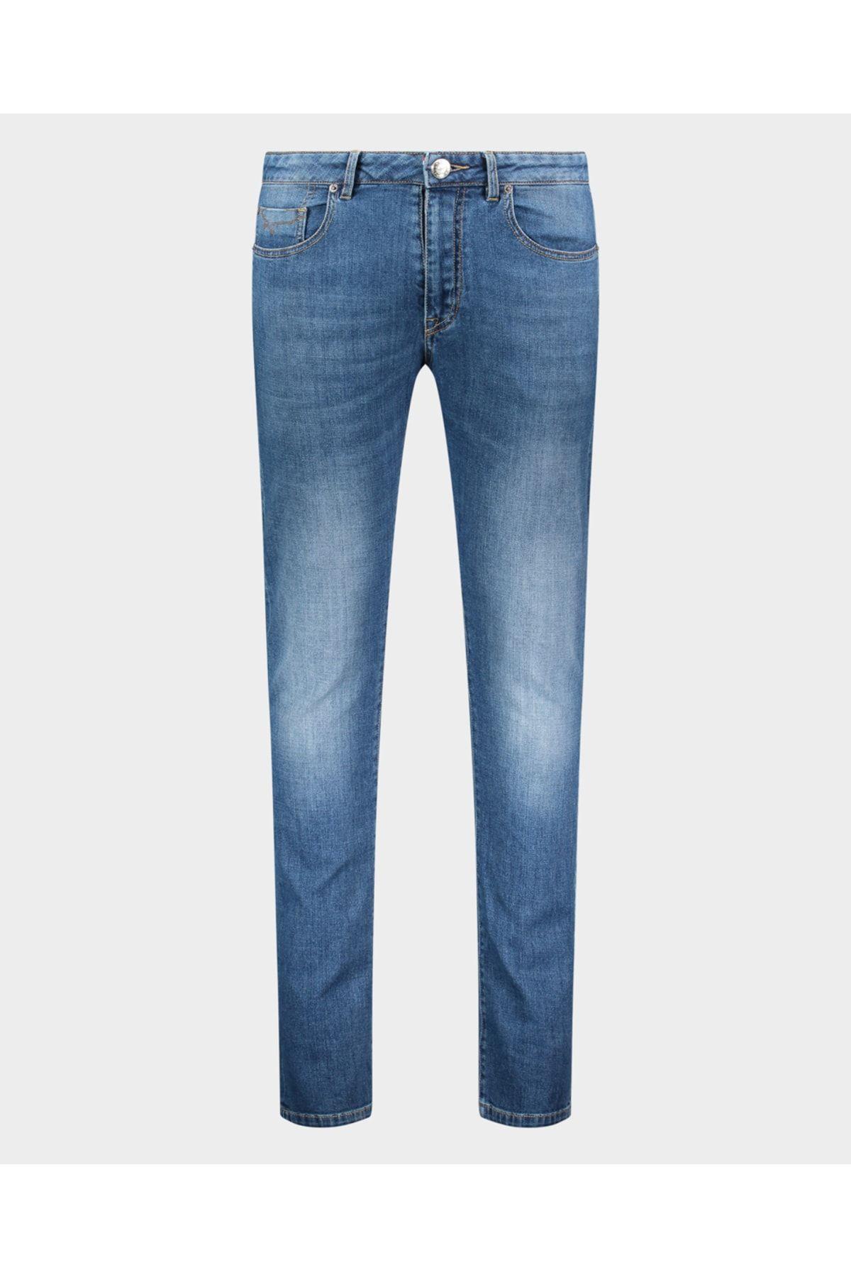 mens-5-pockets-denim-jeans-b-4e30.jpg