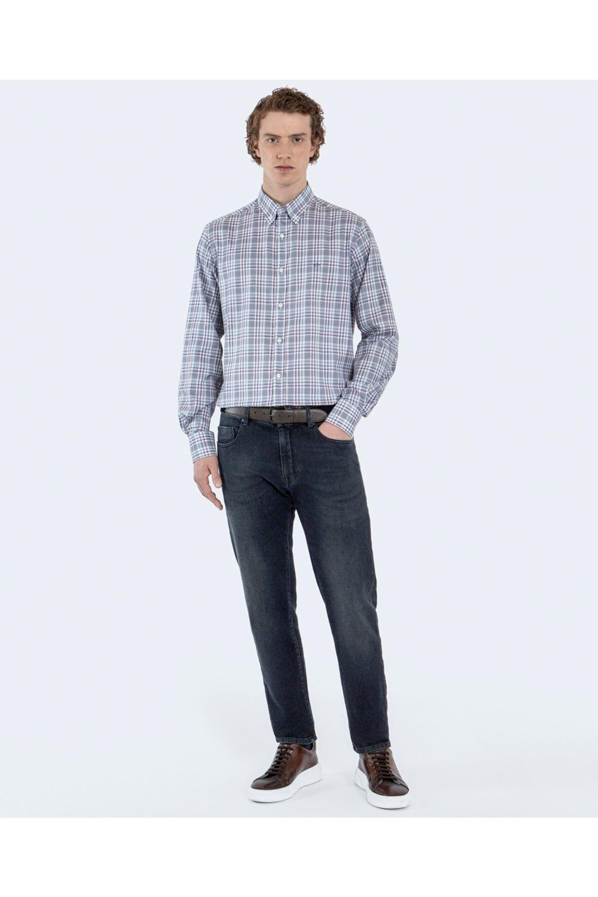 mens-5-pockets-denim-jeans-b-7318.jpg