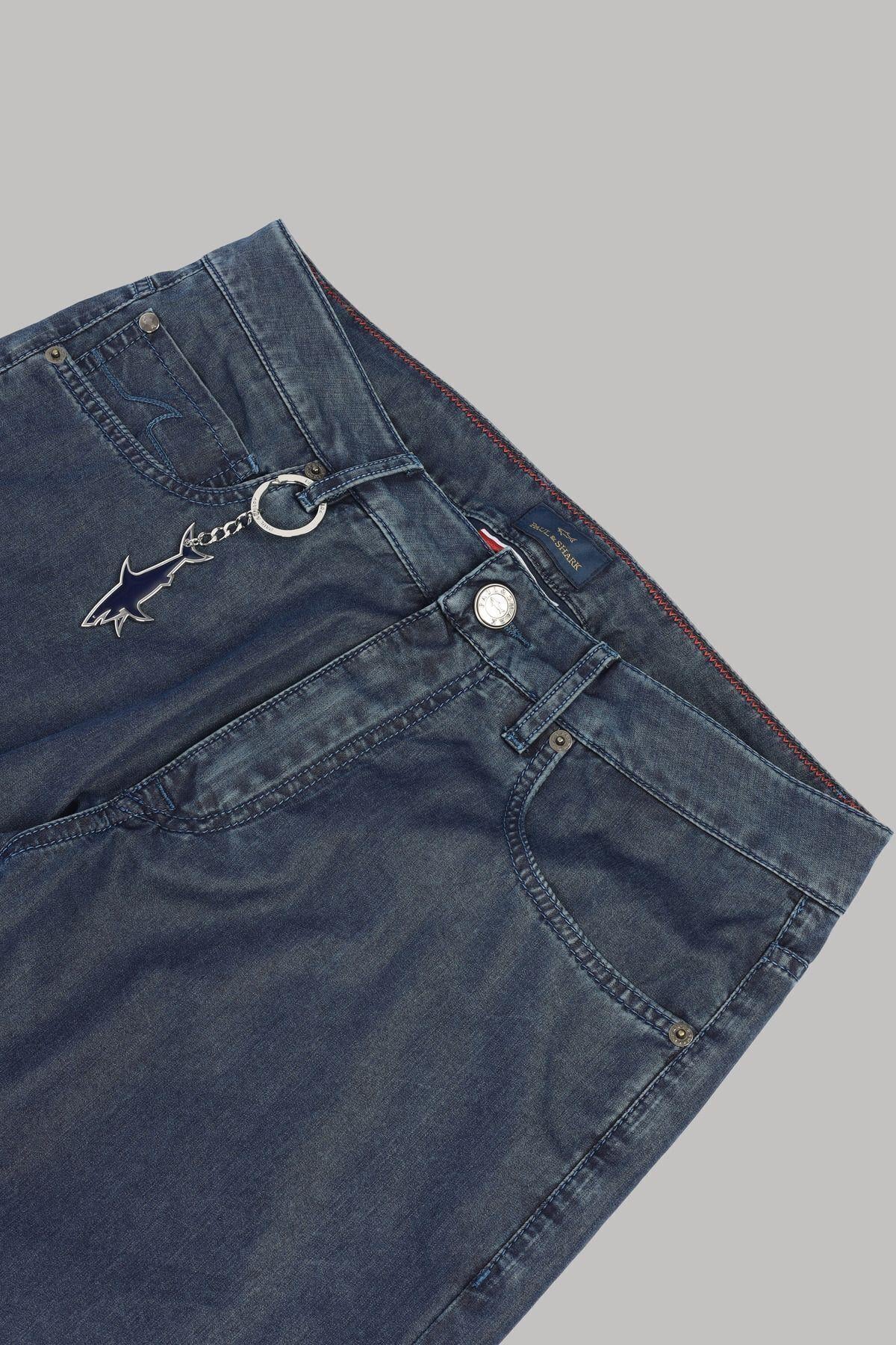 mens-5-pockets-denim-jeans-b-7832.jpg