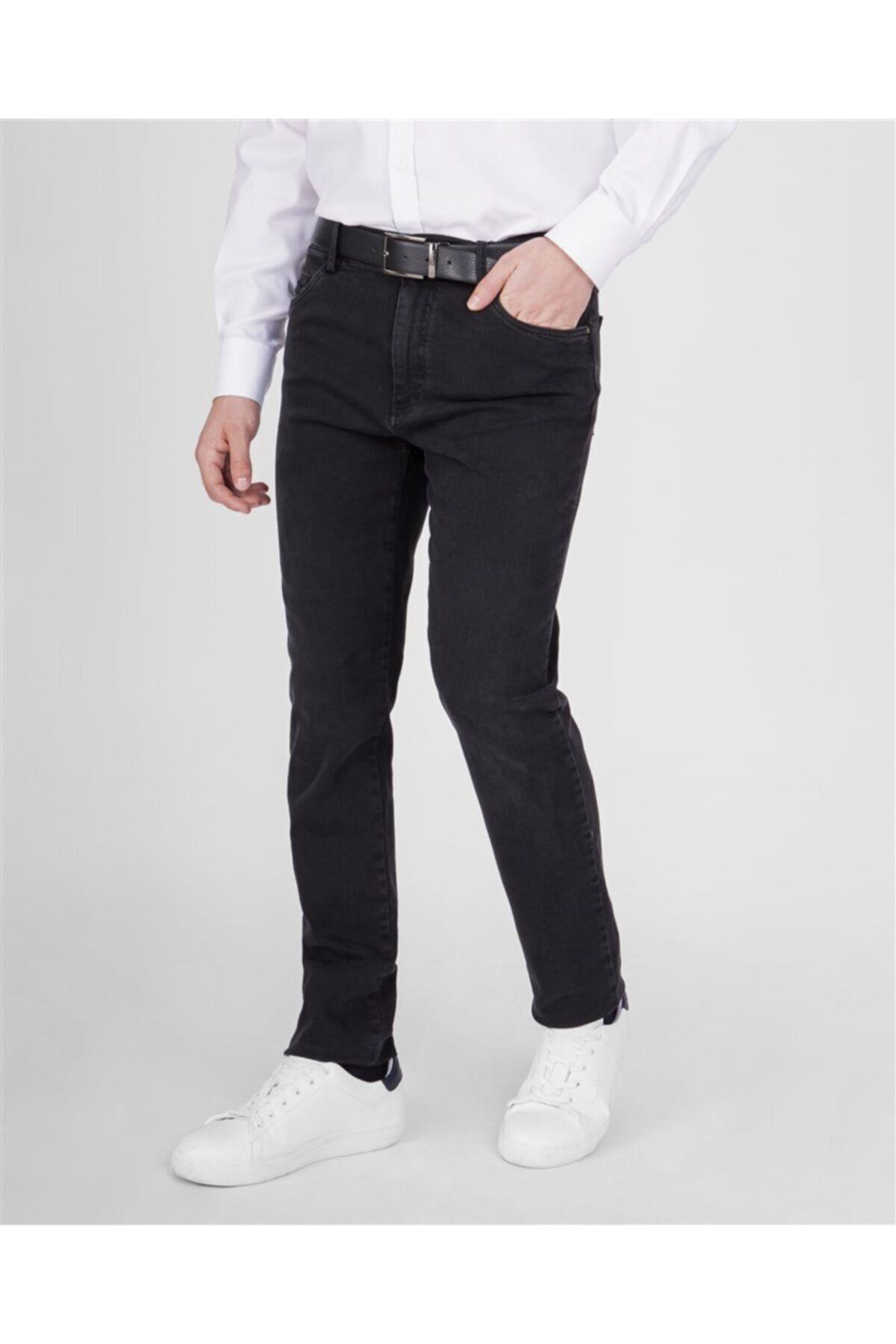 mens-5-pockets-denim-jeans-b3-2e1.jpg