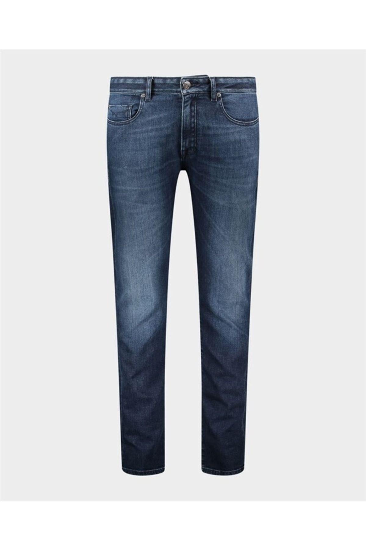 mens-5-pockets-denim-jeans-b7e-36.jpg
